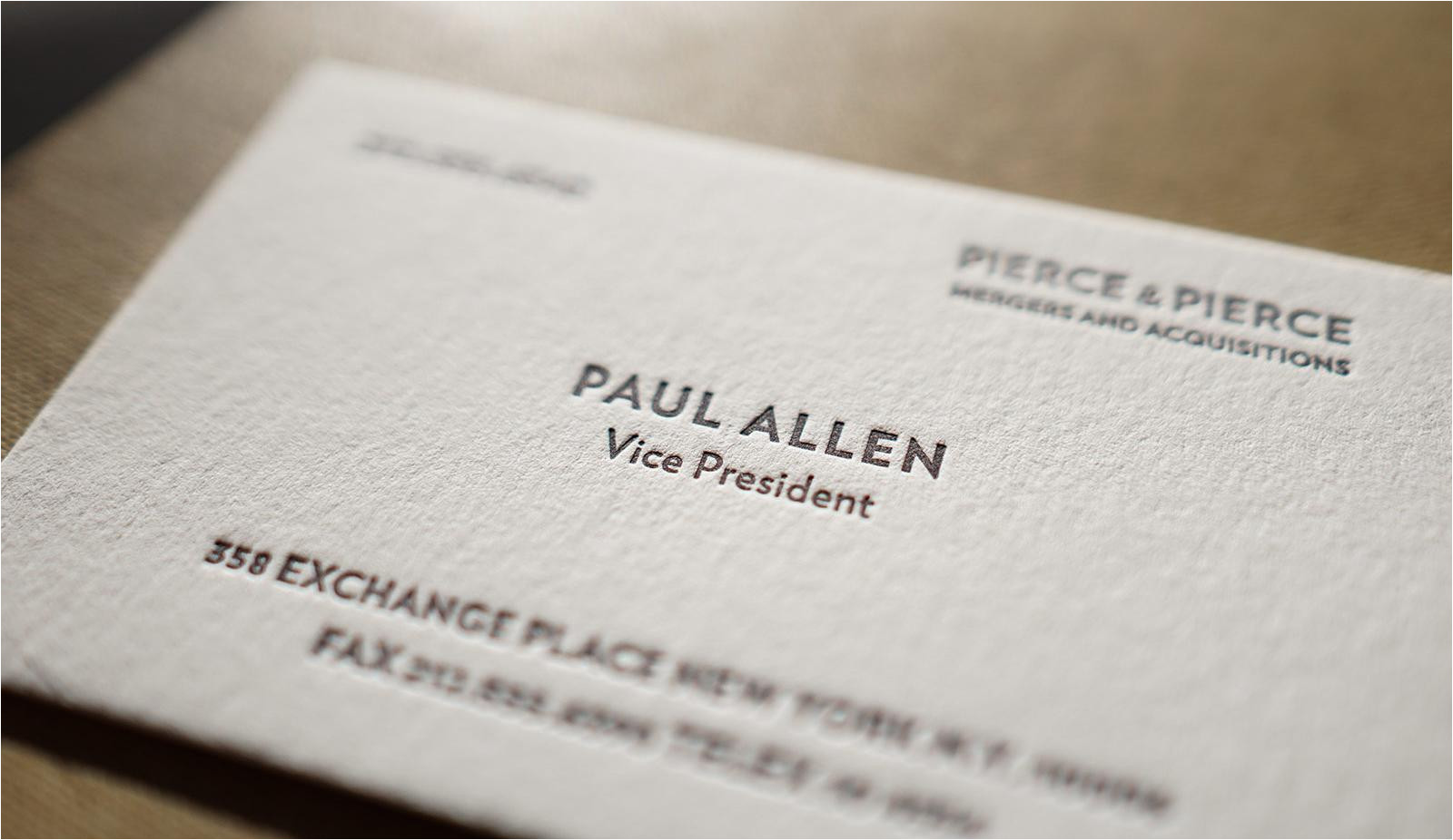 American Psycho Business Card Scene American Psycho Business Card Template Send 2 Print Bk