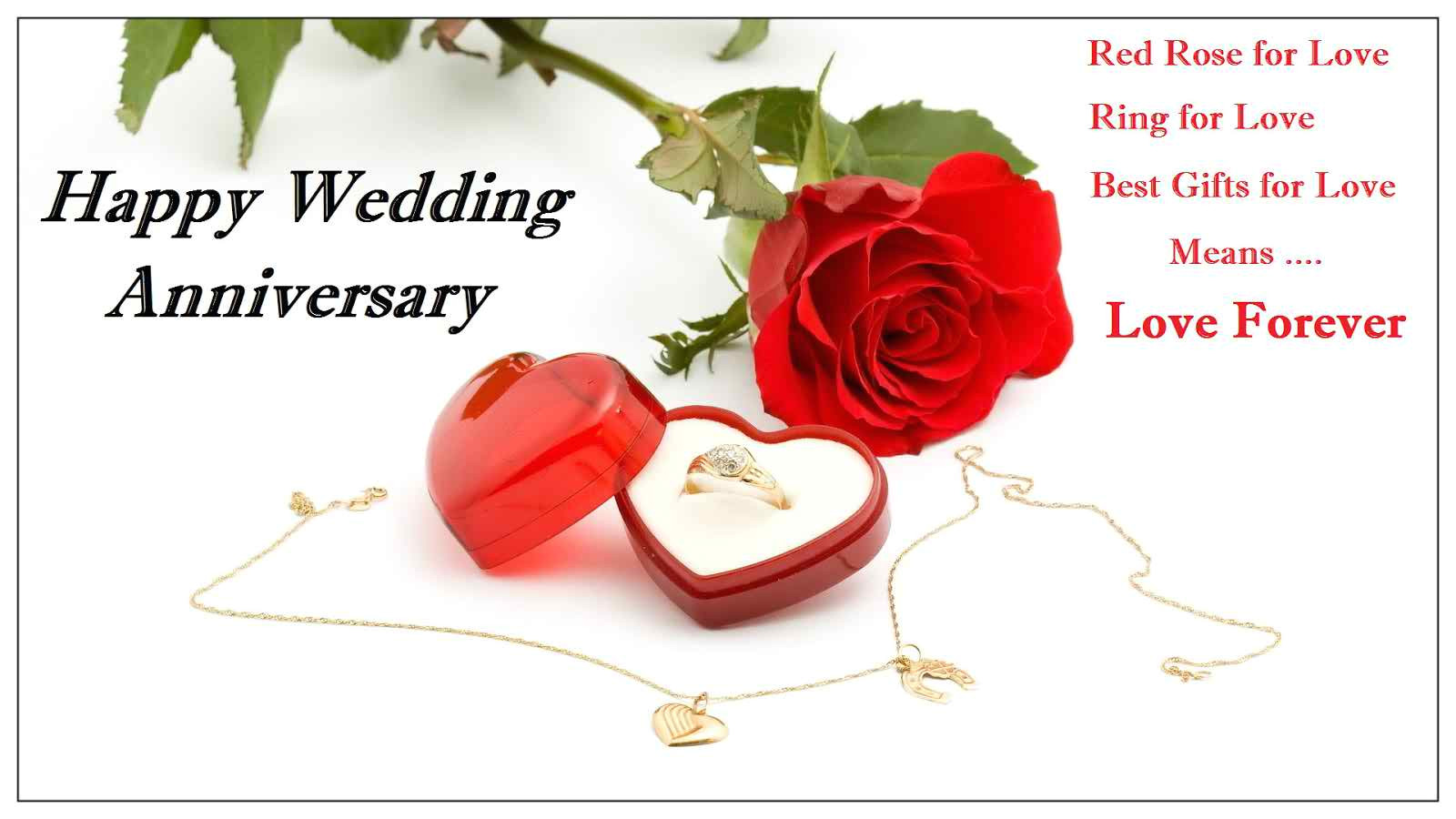 marriage anniversary wallpapers wallpaper cave jpg