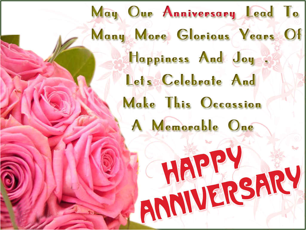 free download happy wedding anniversary wishes for husband jpg