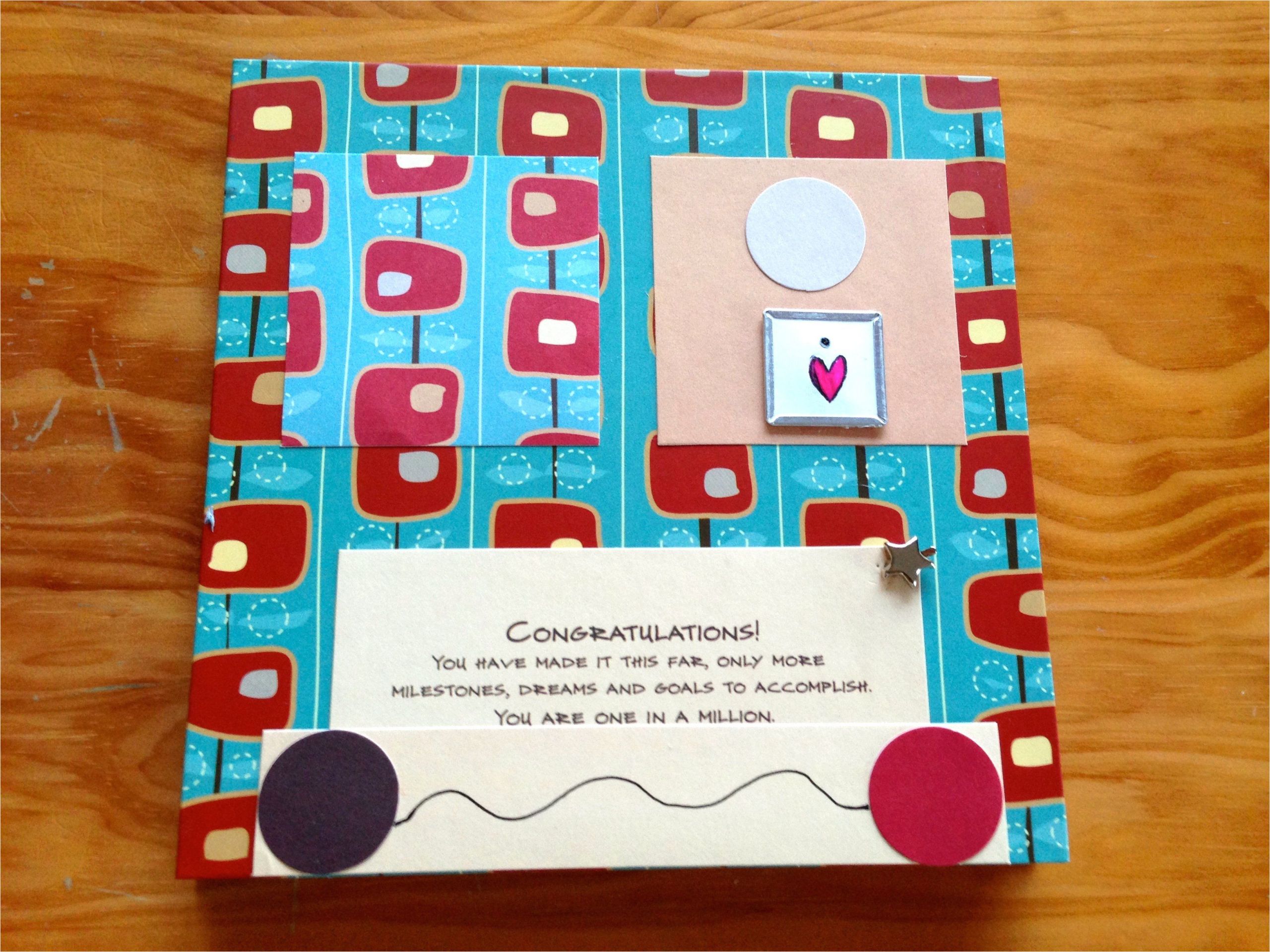 Anniversary Card for Parents Handmade Anniversary Cards for Parents In 2020 Anniversary Card for