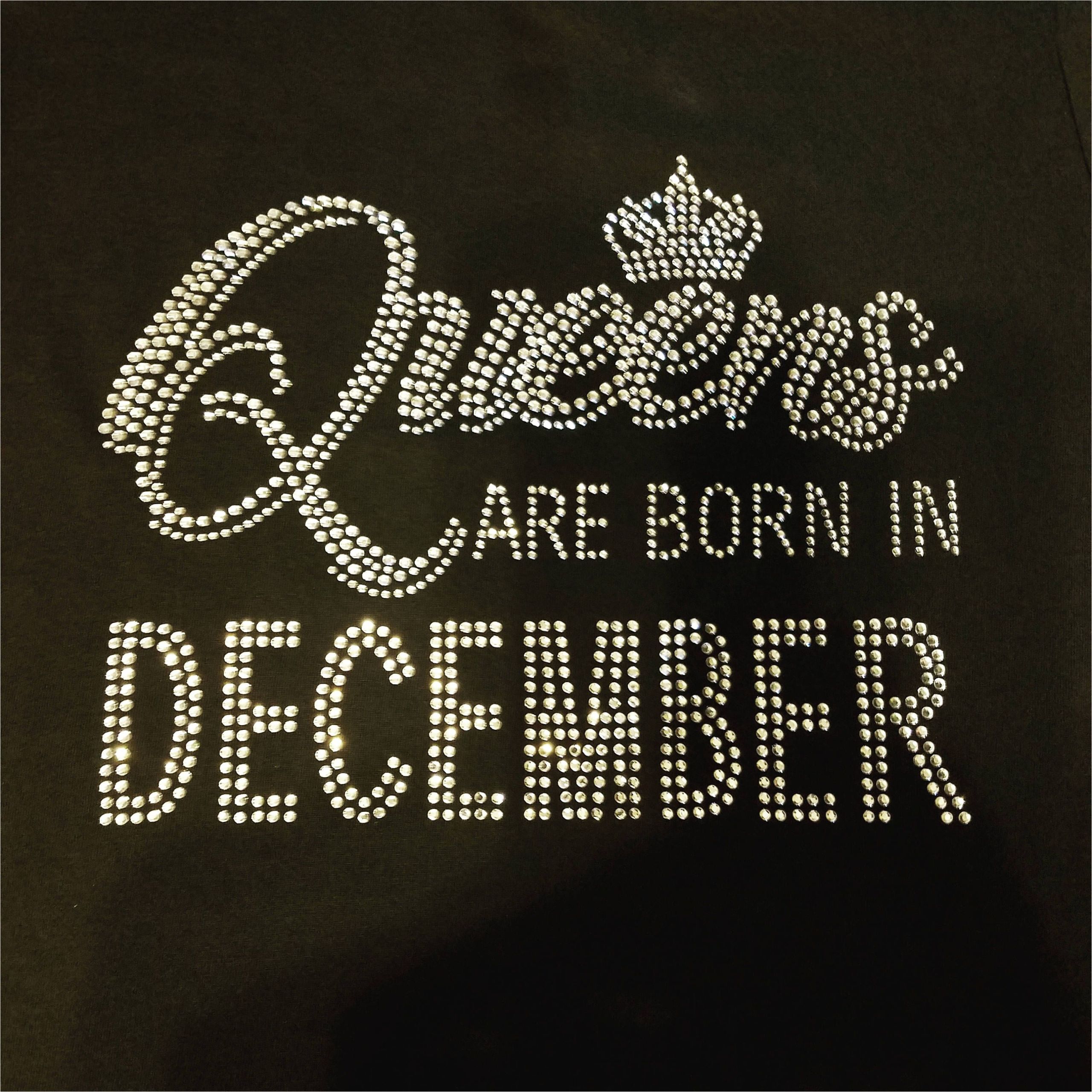 Anniversary Card Off the Queen Image Result for Queens are Born In December December