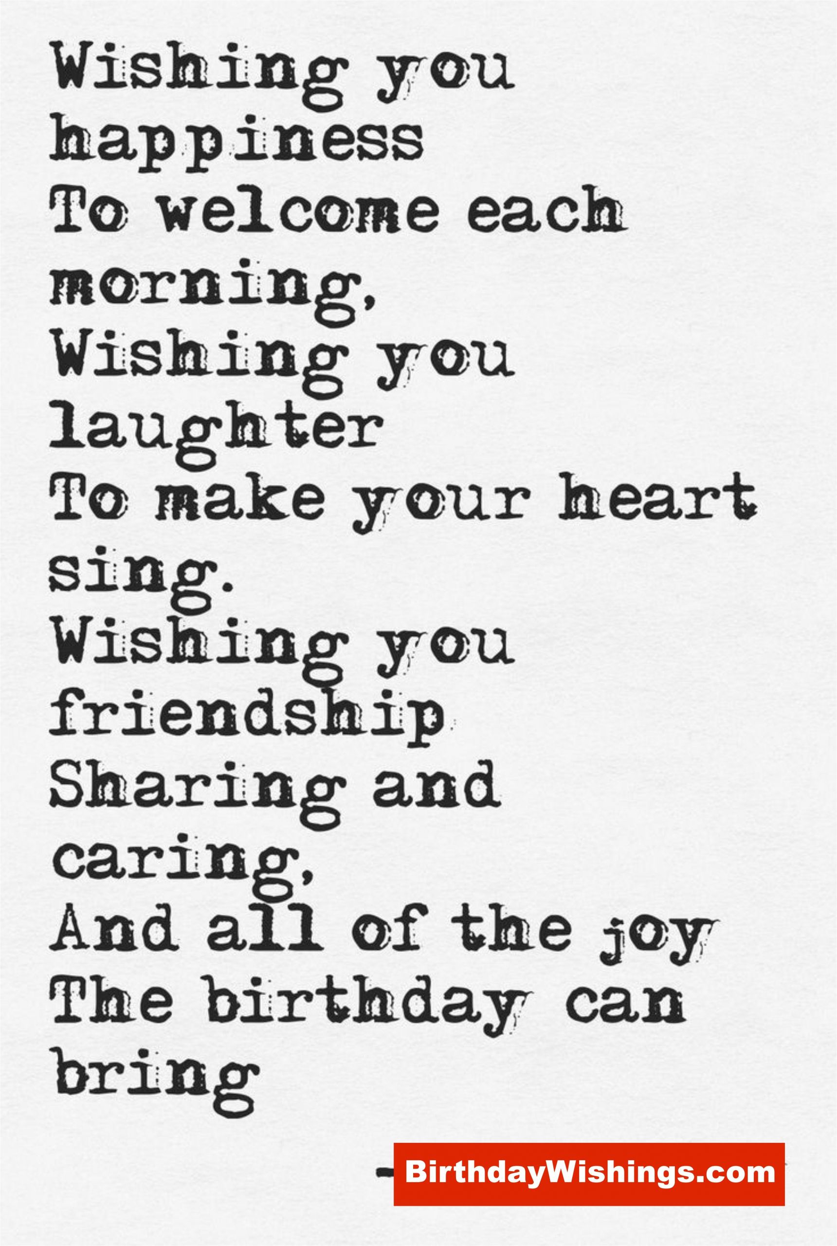 Anniversary Card Quotes for Friends Birthday Wishes for Best Friend with Images Happy