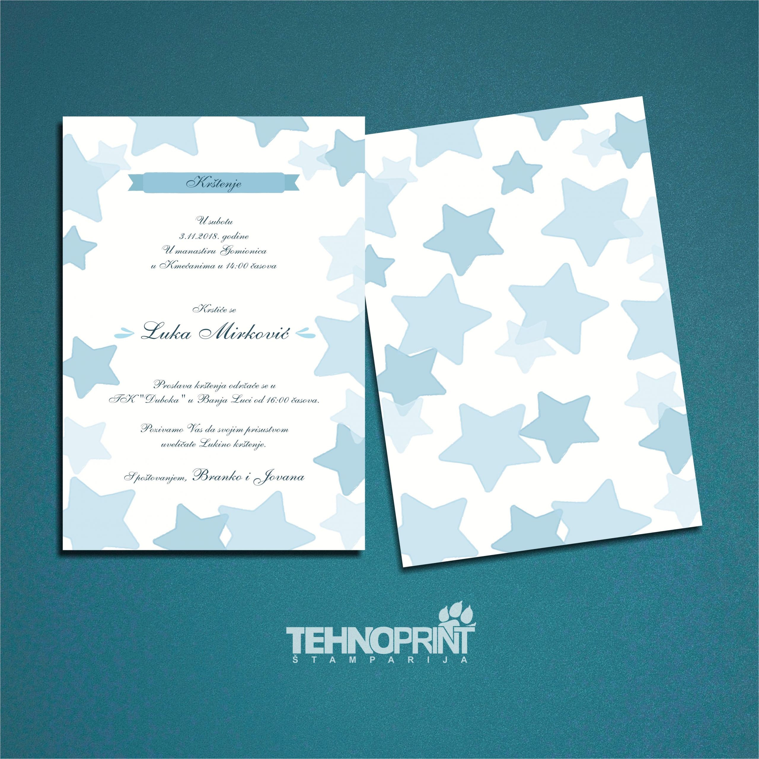 Anniversary Ka Card Banane Ka Tarika Pozivnica Za Rodjendan Baby Birthday Invitation Baby