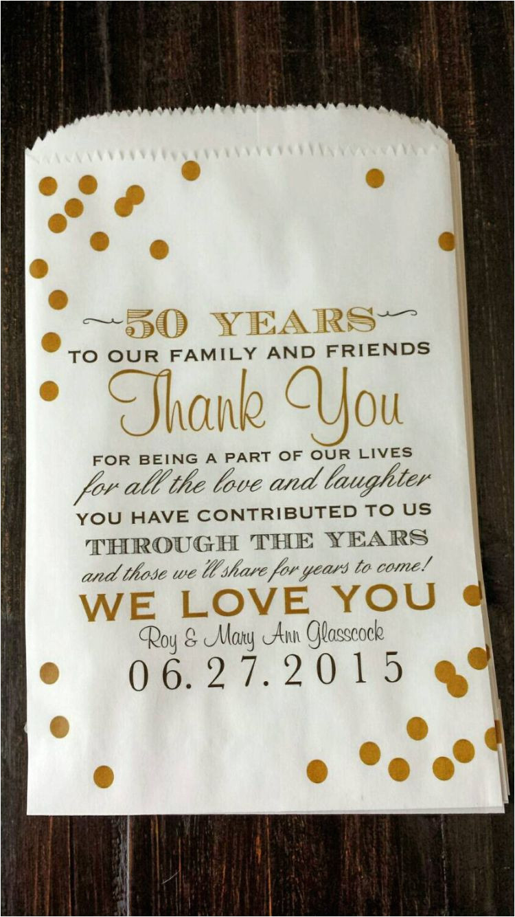 40th wedding anniversary colours gift ideas for husband party quotes to my wife precious stone friends newspaper write on thank you cards e2 80 a6 handy hints anniv e2 80 a6 jpg