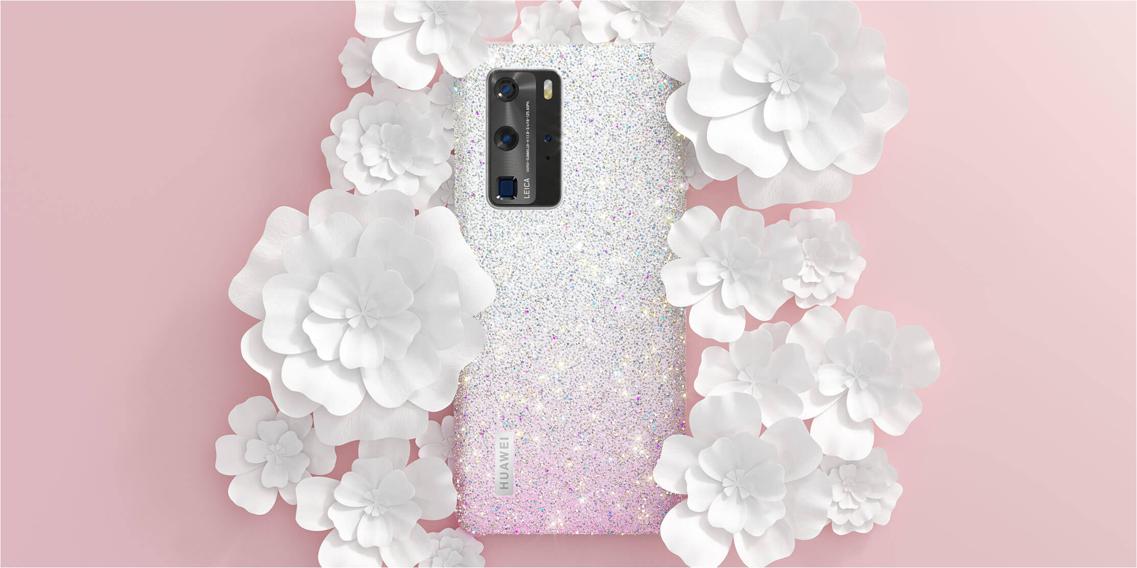 huawei limited edition case with swarovski crystals main jpg
