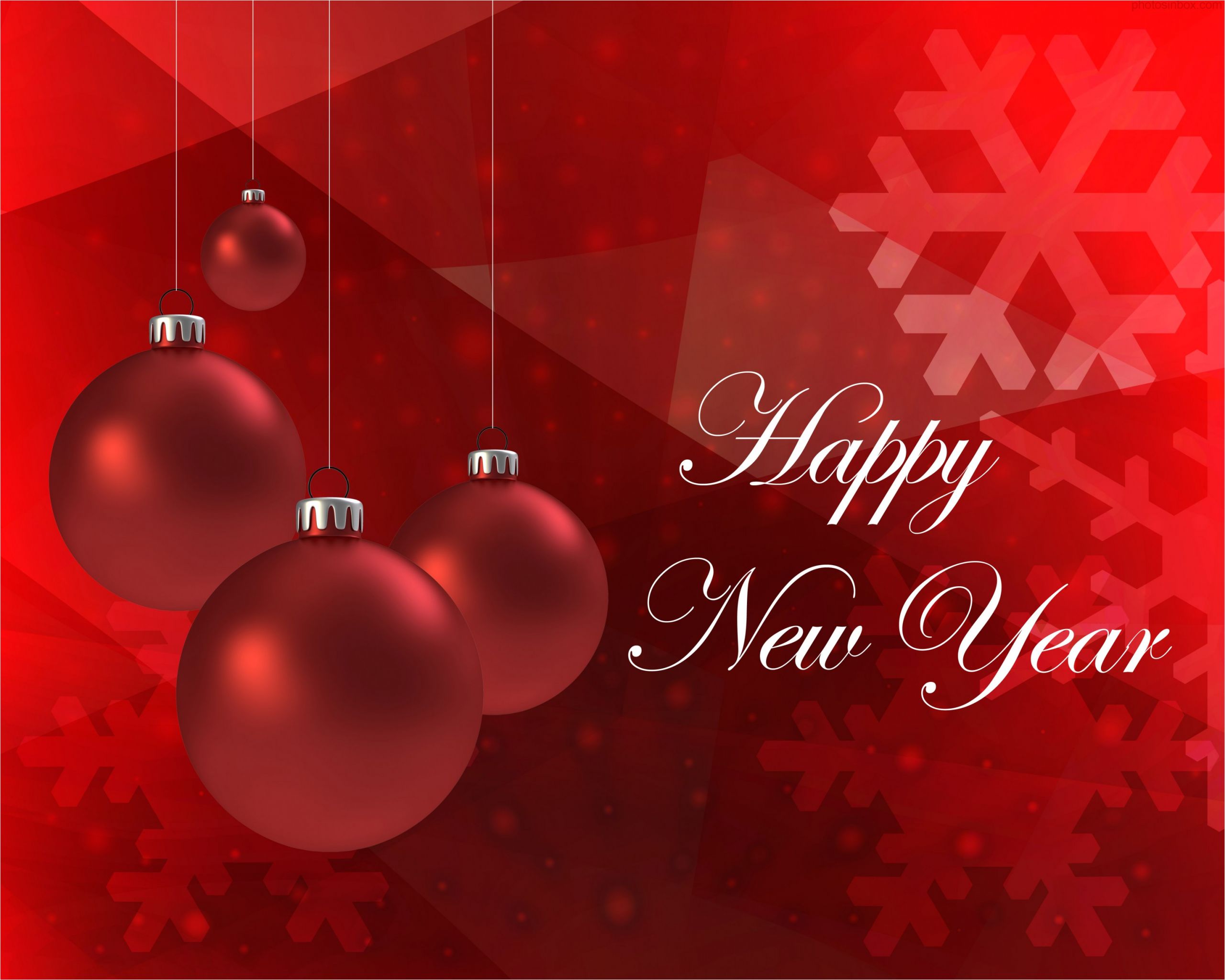 happy new year greeting cards jpg