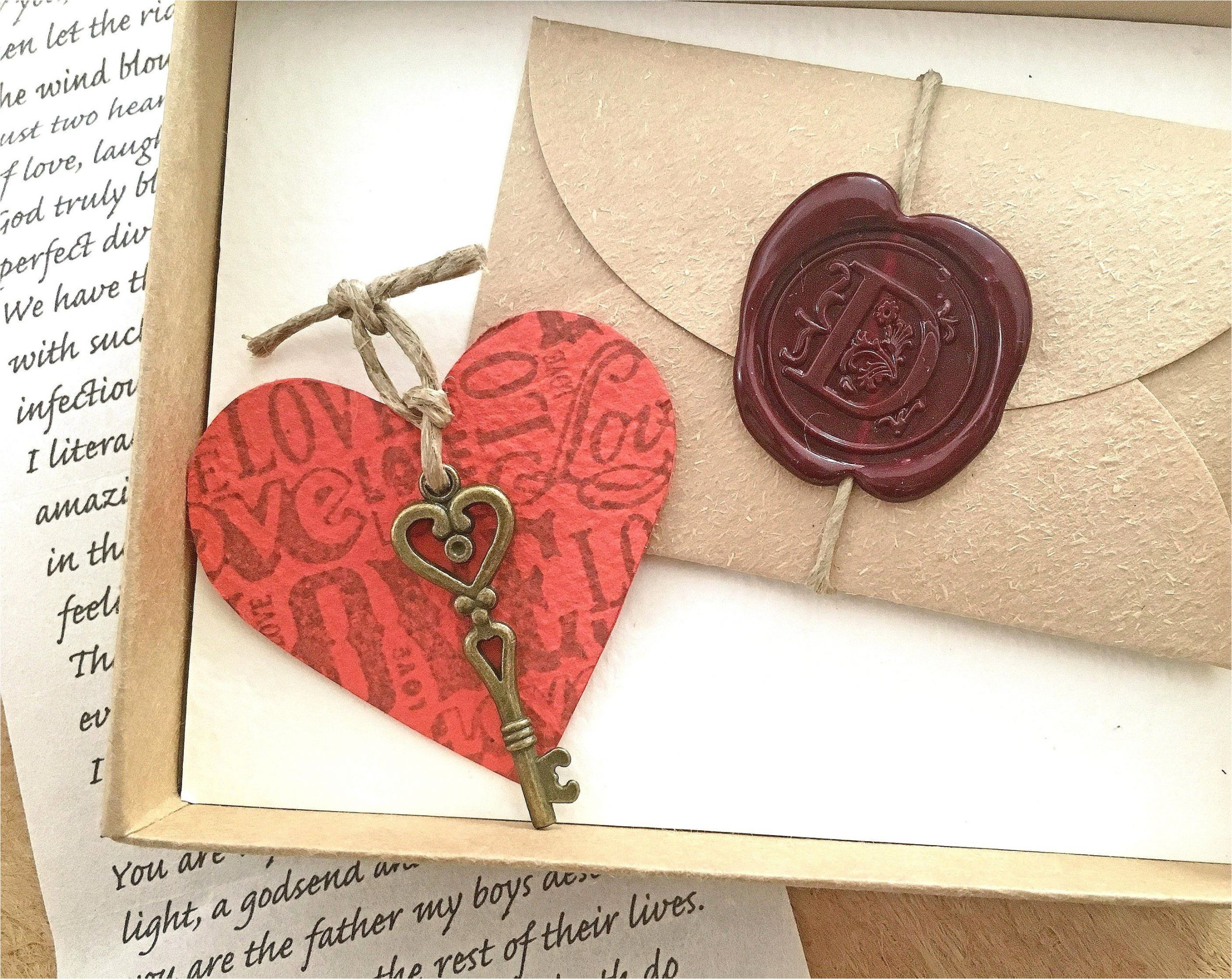 Beautiful Card Messages for Girlfriend Romantic Cards for Her In 2020 Anniversary Cards for