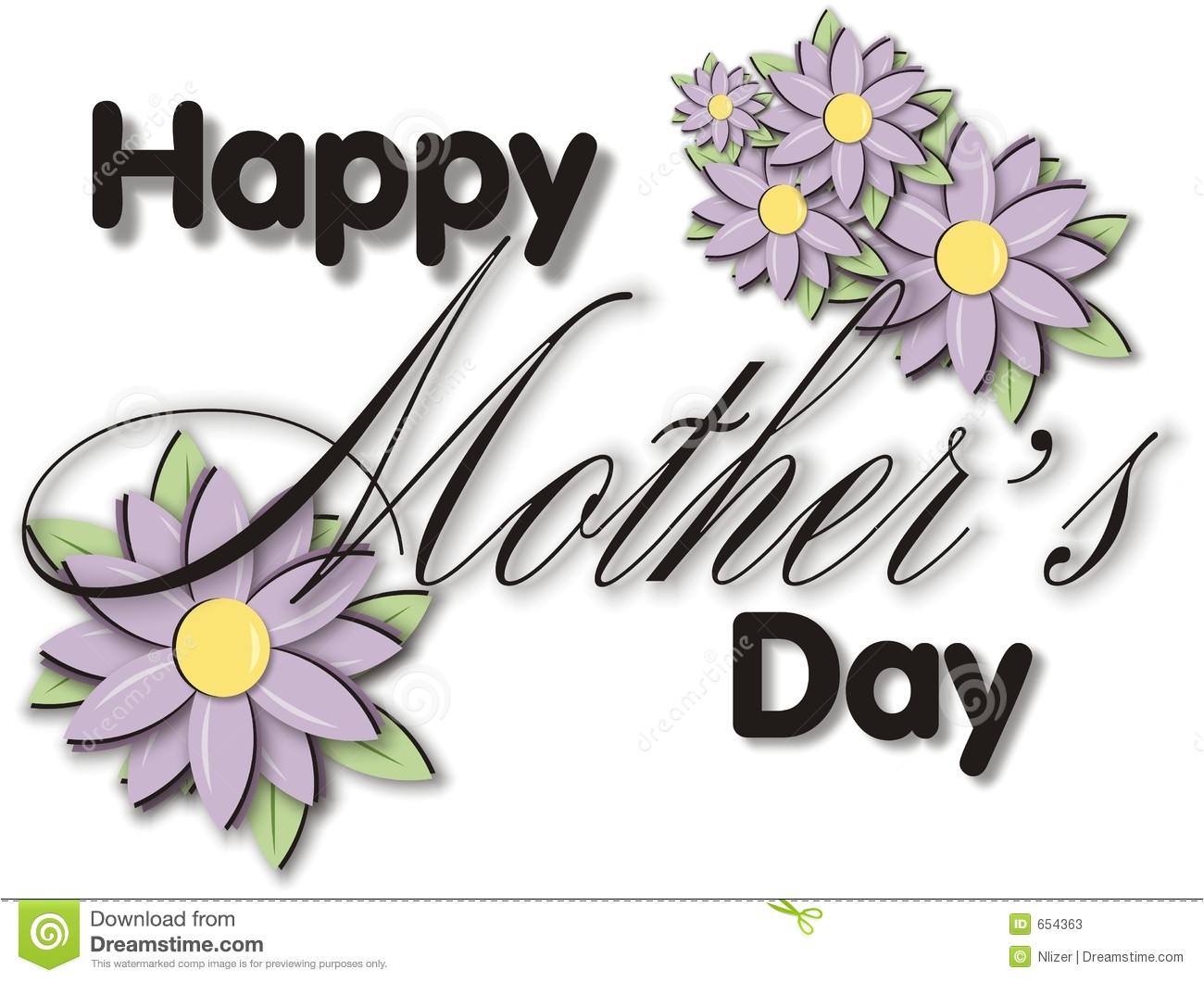 mothers day title block 654363 jpg
