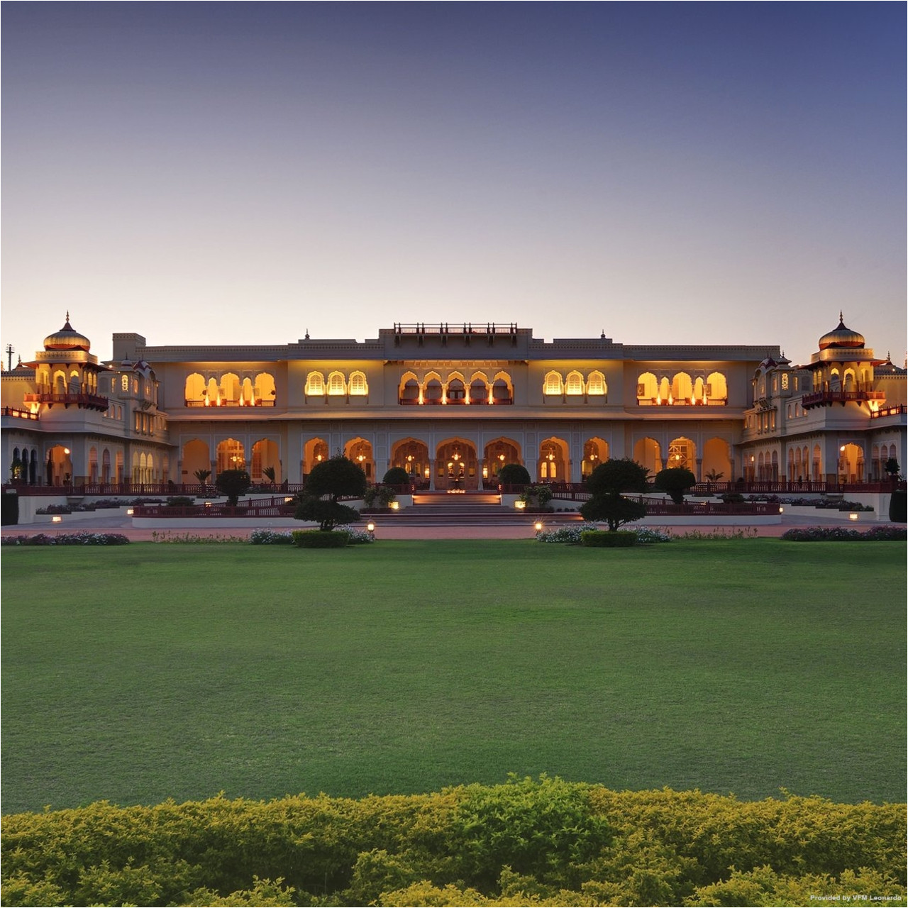rambagh palace jaipur exterior view 25 217558 jpg