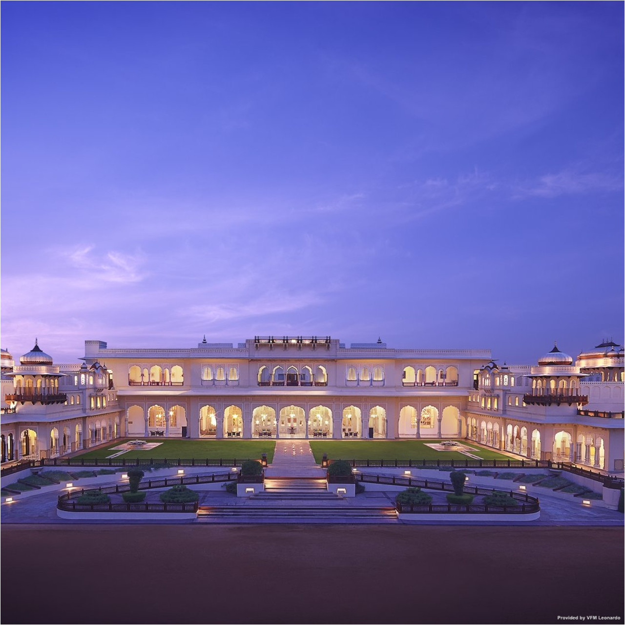 rambagh palace jaipur exterior view 25 217558 jpg