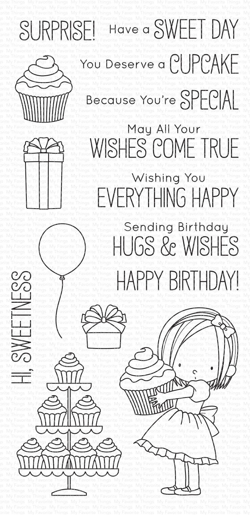 Beautiful Lines to Write On A Birthday Card Bb Sweet Birthday Wishes with Images Birthday Wishes
