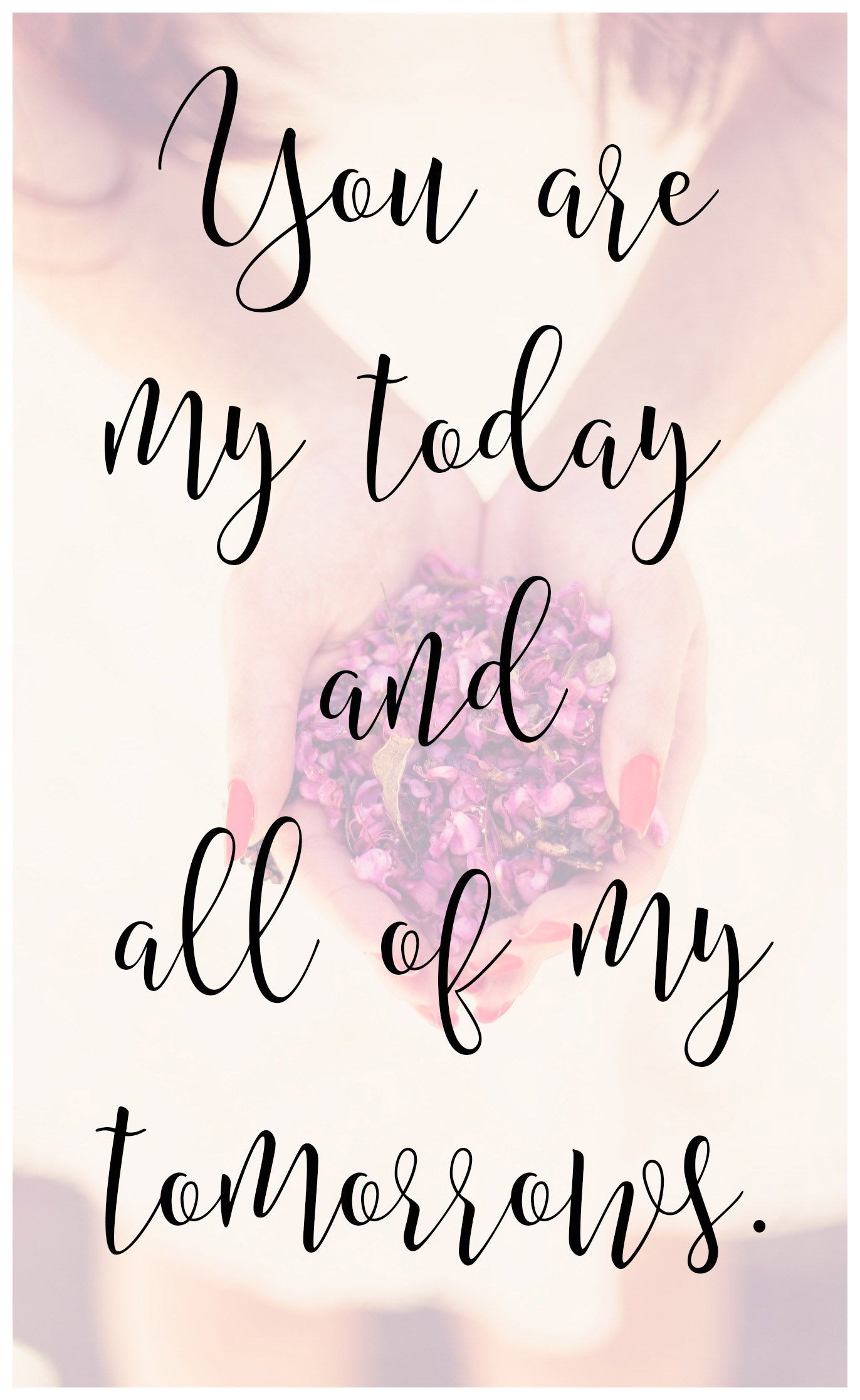 Beautiful Quotes for A Wedding Card Unique Wedding Stationery by Pineapple Street Designs