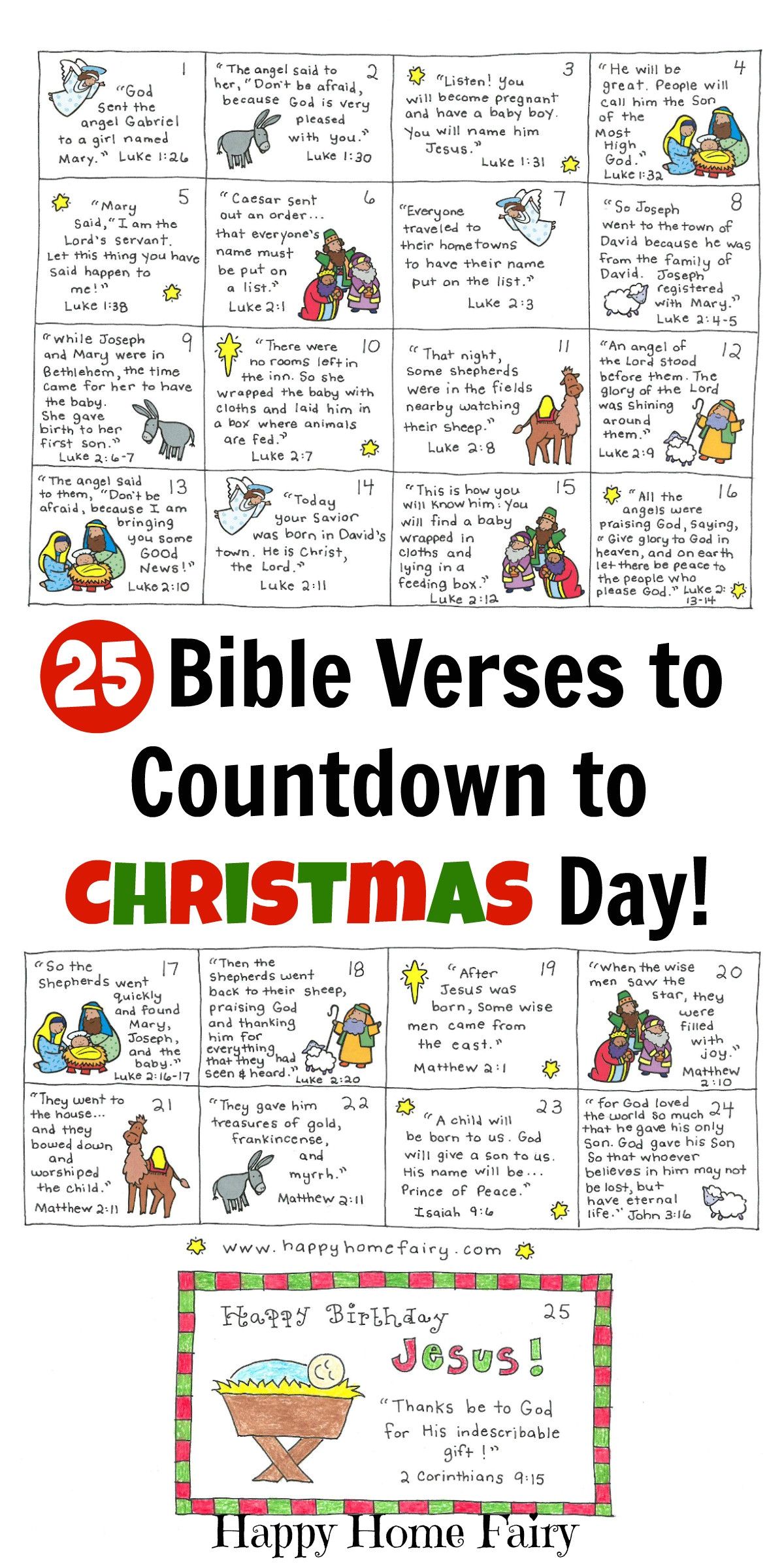 25 bible verses to countdown to christmas jpg