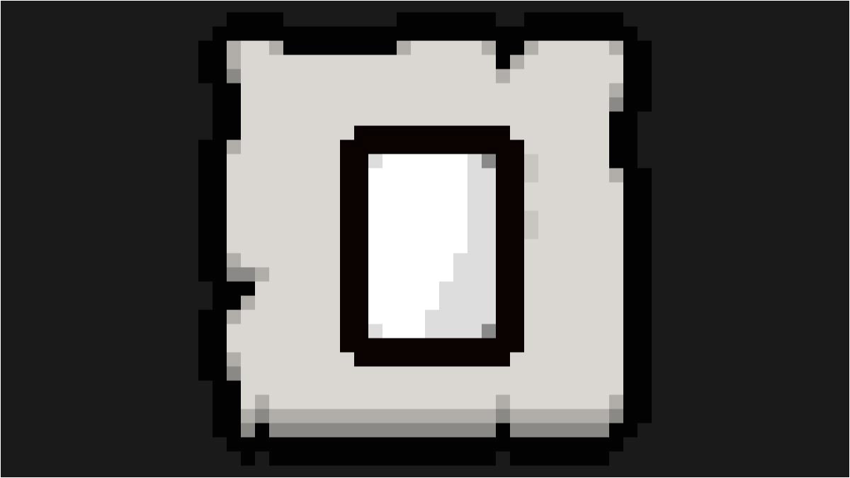 Binding Of isaac Blank Card Steam Community Guide How to Cheese Greed Mode