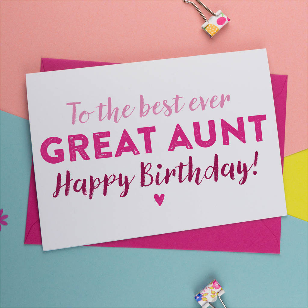 original best ever great aunt auntie or aunt jpg