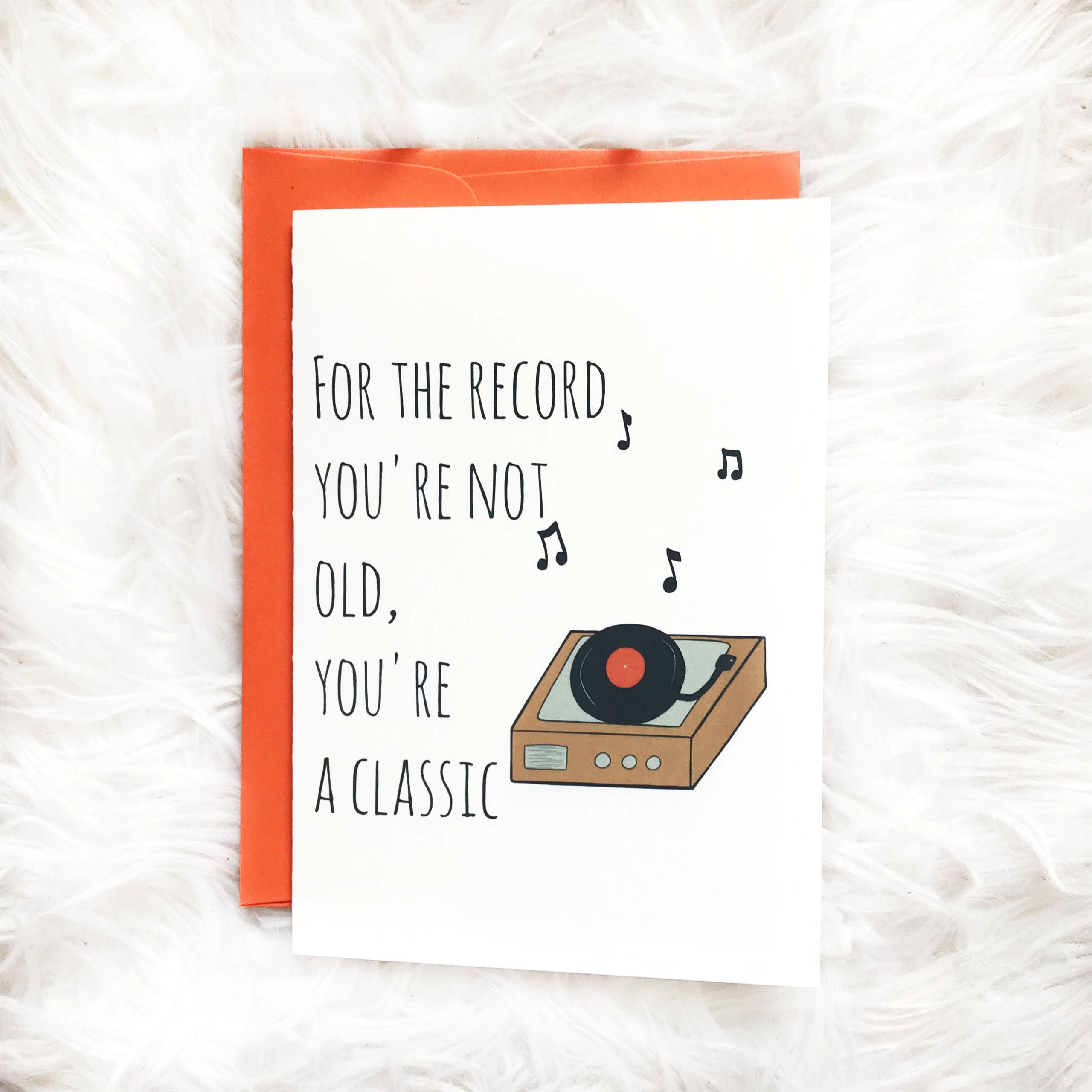 Birthday Card Ideas for Dad From Daughter Classic Birthday Card Dad Birthday Card by Siyo Boutique