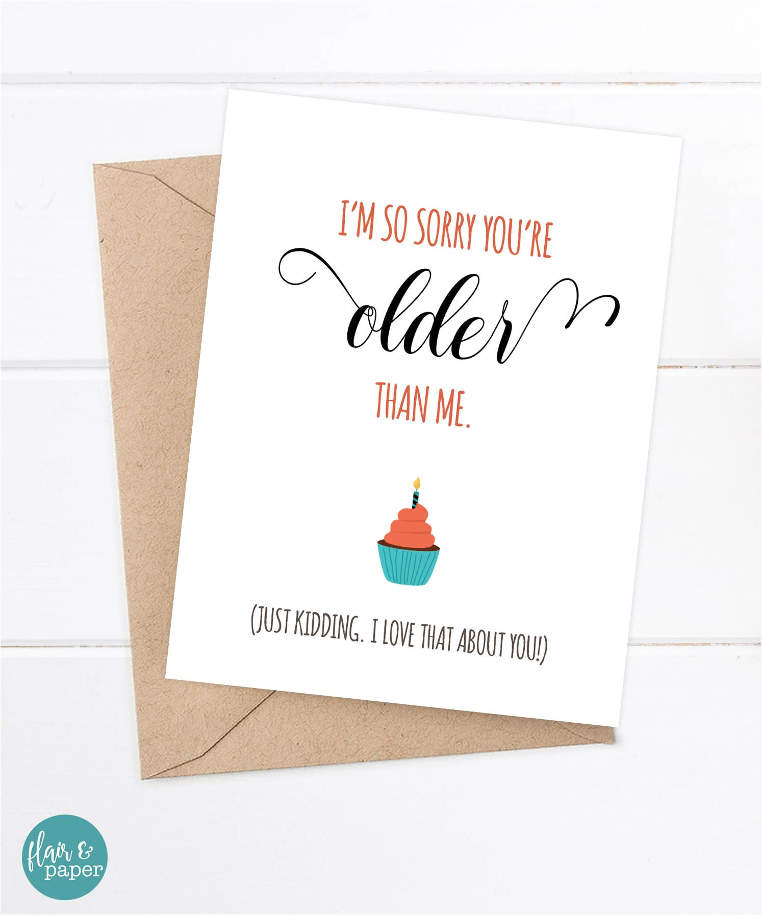 Birthday Card Messages for Boyfriend Birthday Card Funny Boyfriend Card Funny Girlfriend