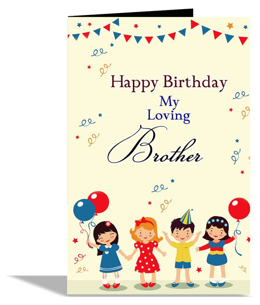happy birthday my loving brother sdl149724203 1 c23ba jpg