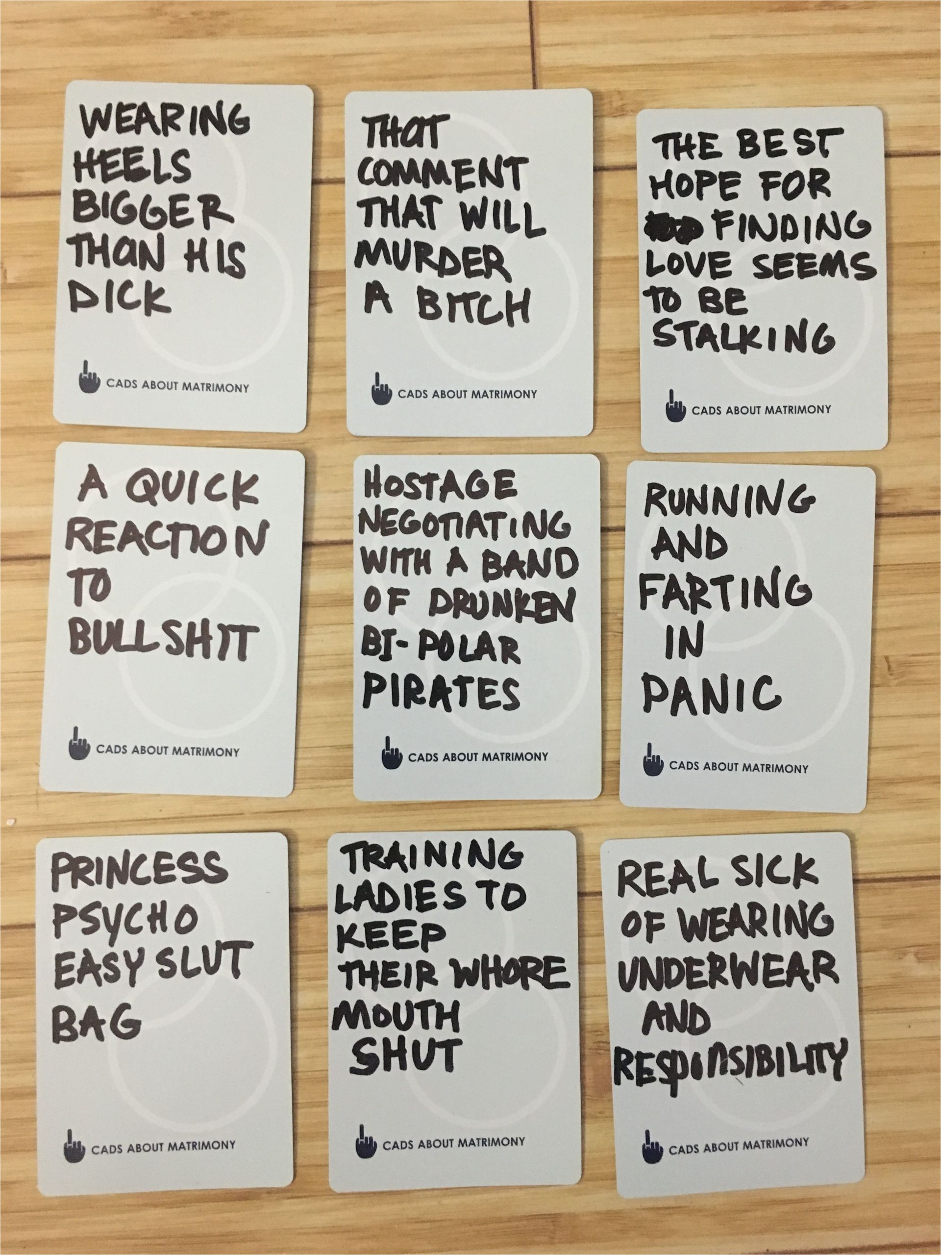 Blank Card Cards Against Humanity 106 Best Cards Against Humanity Images Cards Against