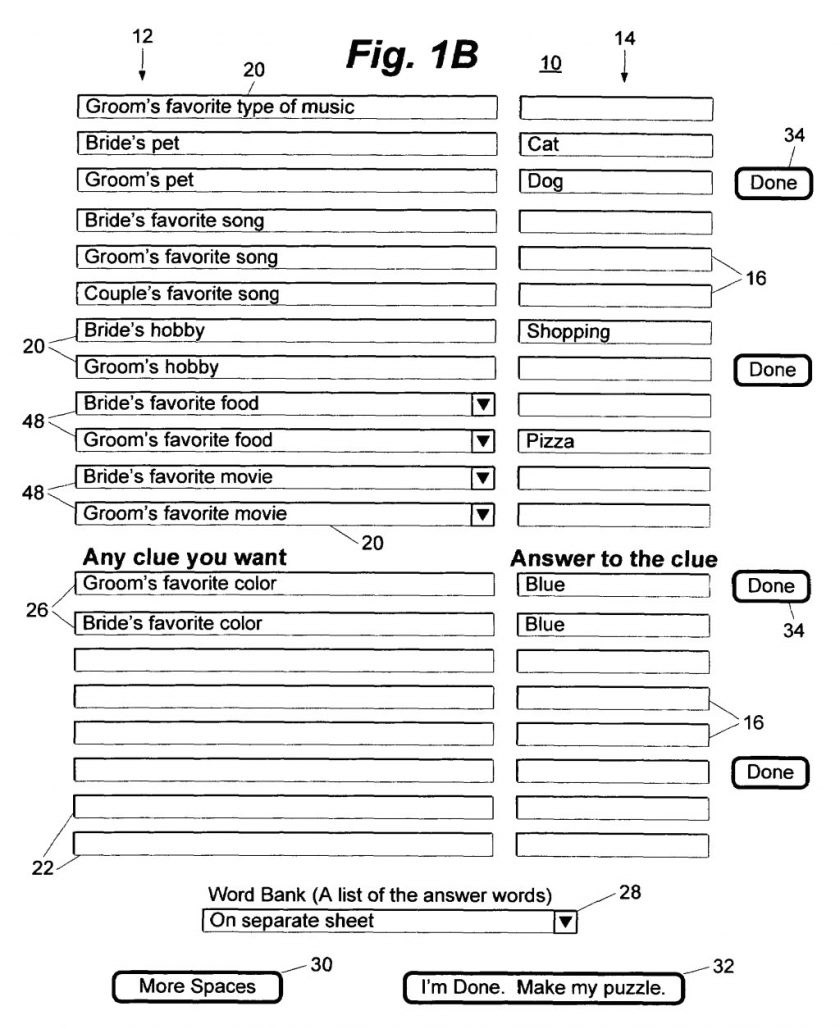 20spreadsheet part 20sword clue 20e2 2080 2093 collections of 20 jpg