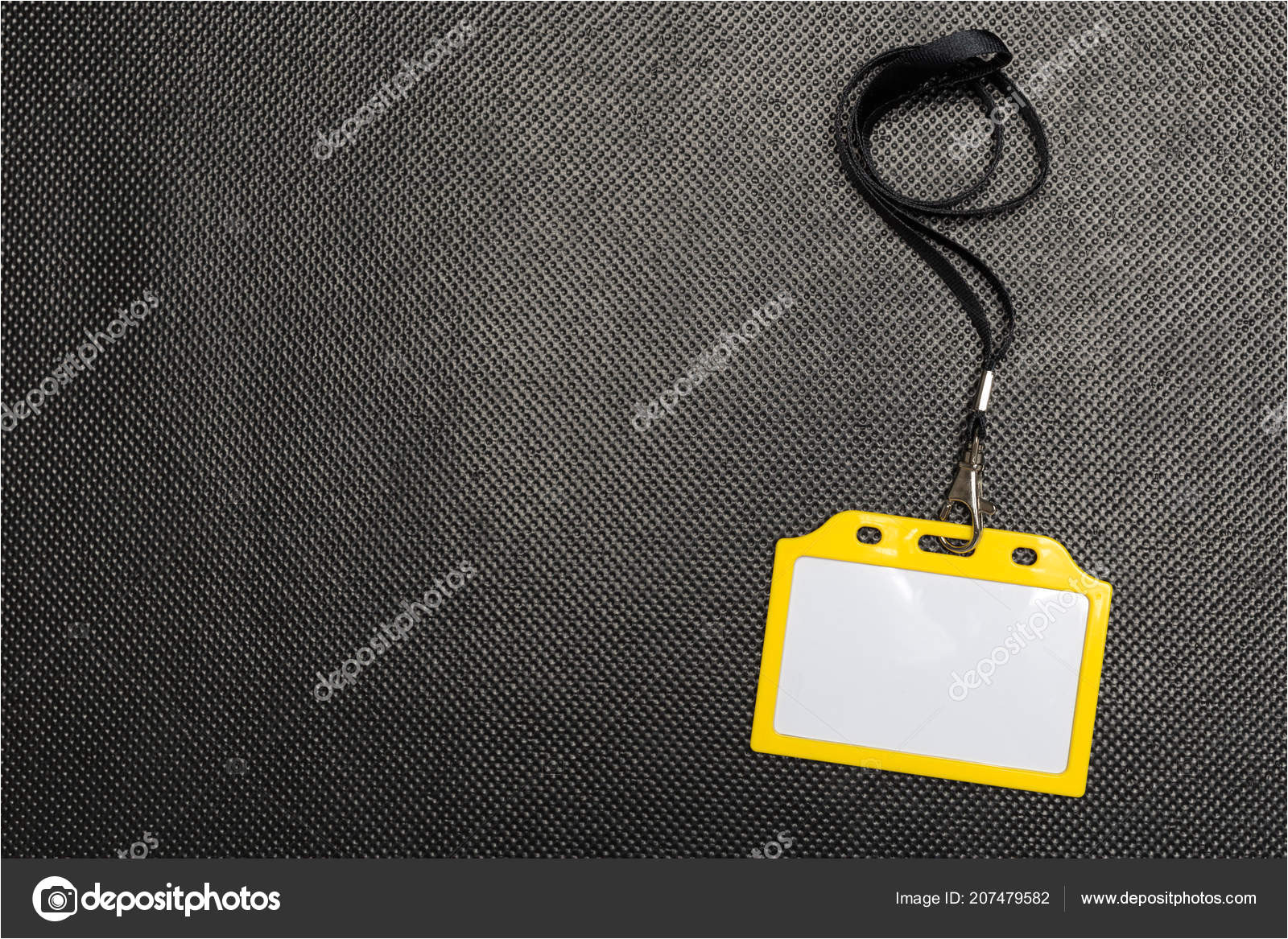 depositphotos 207479582 stock photo blank badge mockup isolated black jpg