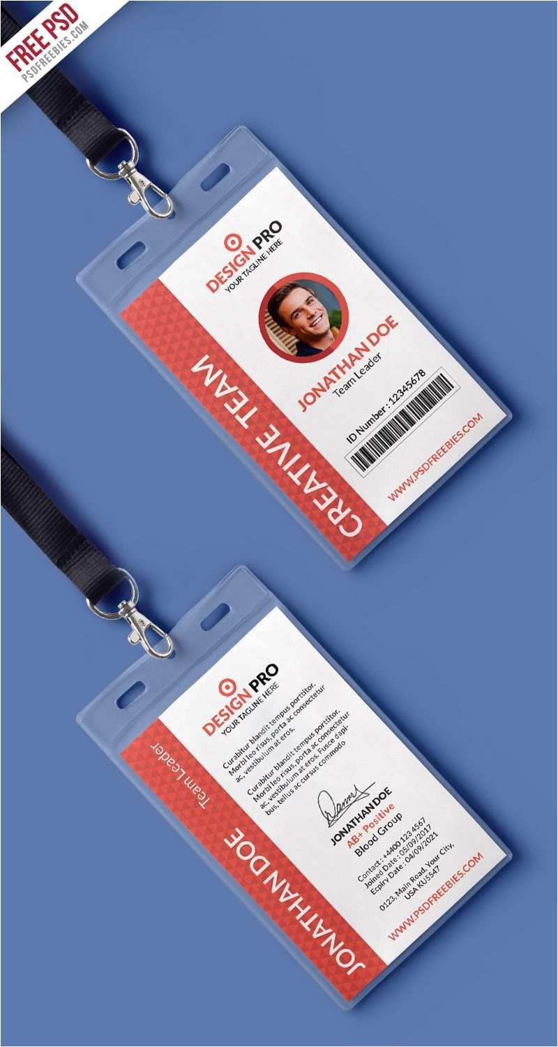 17 blank national id card template psd maker with national id card template psd jpg