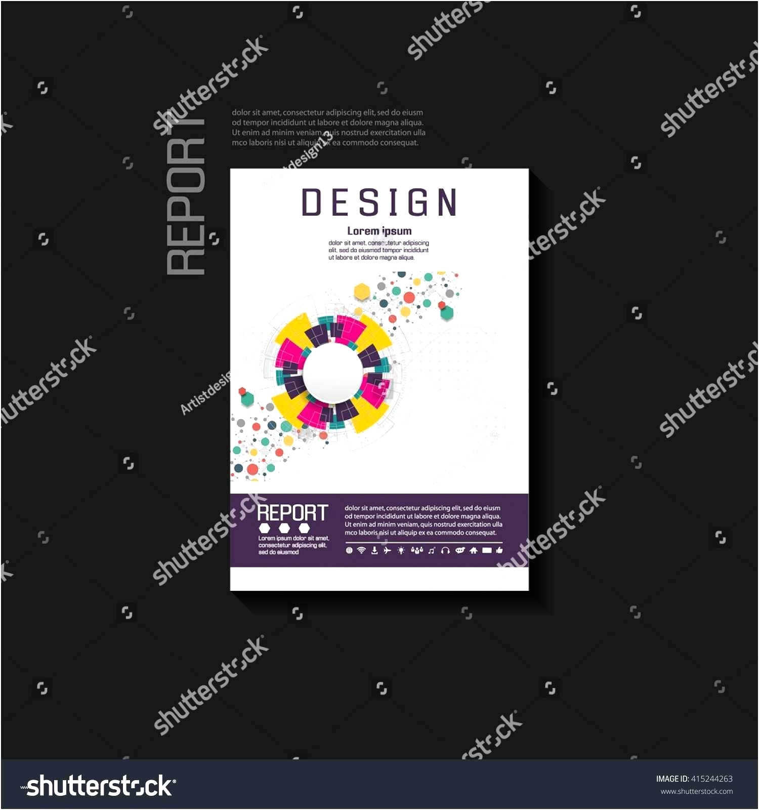 business card holder archives dalriadaproject of create a business card template of create a business card template jpg