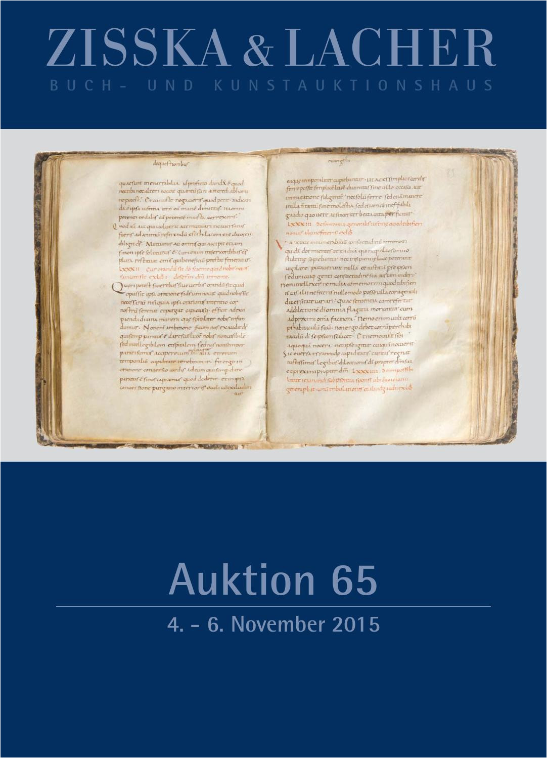 Blank National Id Card Bd Auktion 65 November 2015 Hauptkatalog Teil 1 by