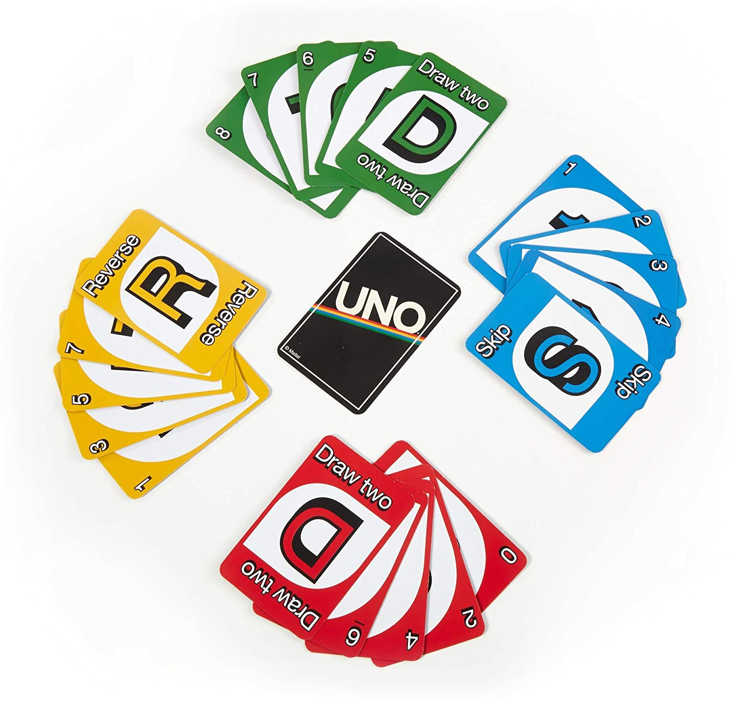 image result for uno card template uno cards 1st boy - blank uno card ...