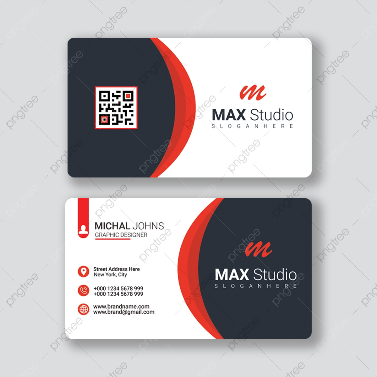 pngtree designer business card png image 5147969 jpg