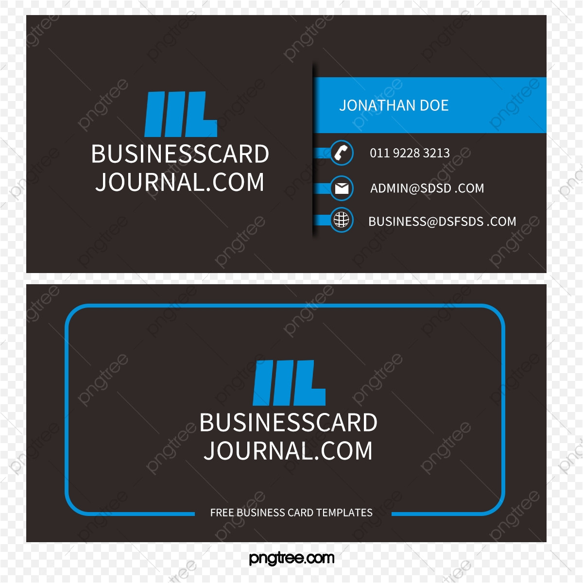 pngtree business card png image 5054108 jpg