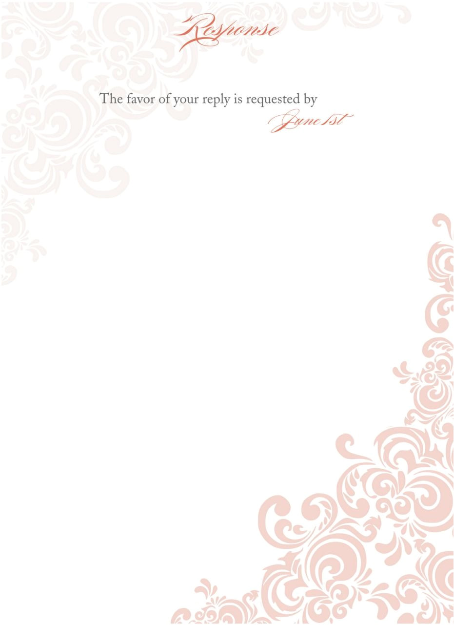 Blank Wedding Invitation Card Designs 77 Fresh Wedding Invitations Blank Cards 2018 Check More at