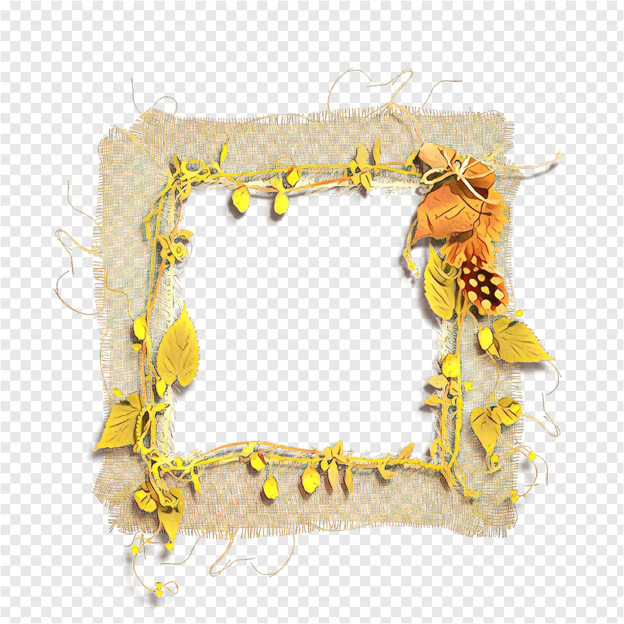 gold frames cartoon picture frames painting watercolor painting decorative borders levkas film frame png clip art png