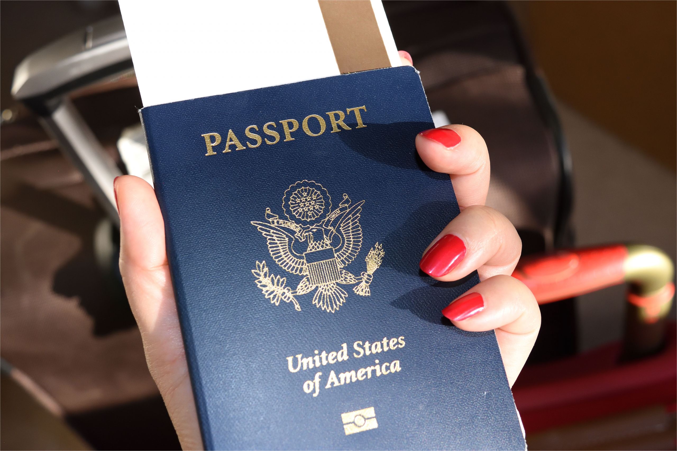 united states passport jpg