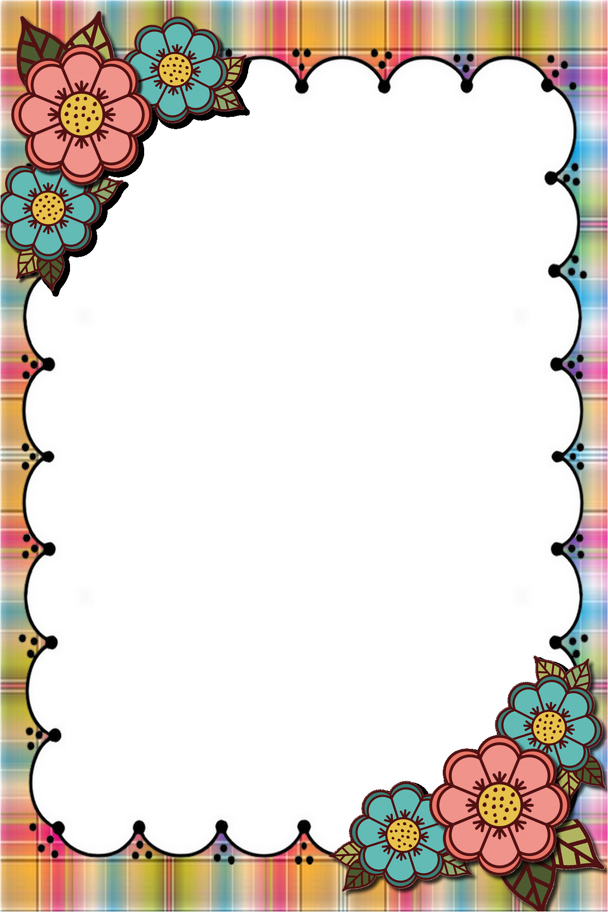Border Design for Teachers Day Card 219 Best D D D D D D N Images In 2020 School Frame School