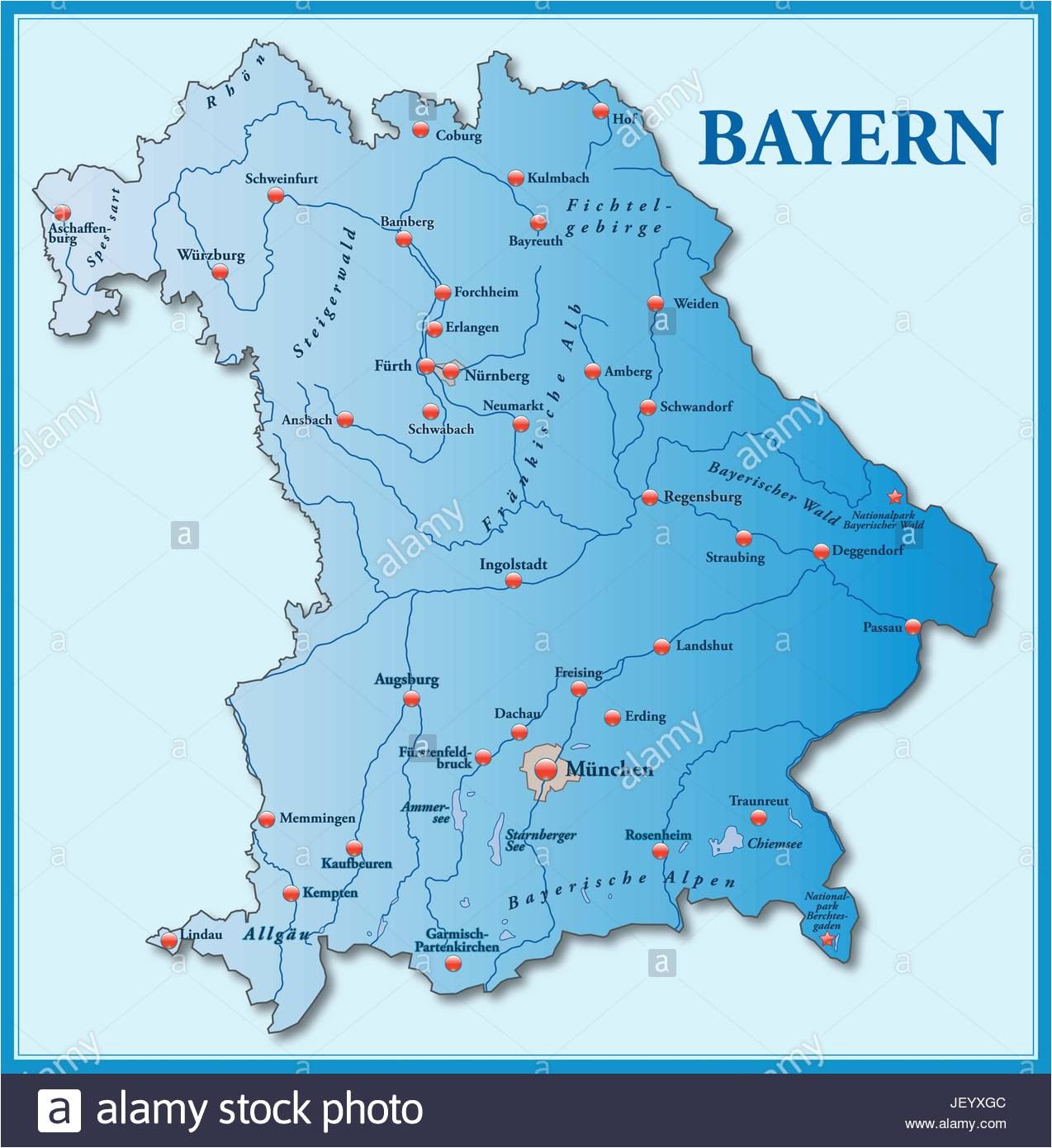 card atlas map of the world map bavaria card state atlas map of the jeyxgc jpg