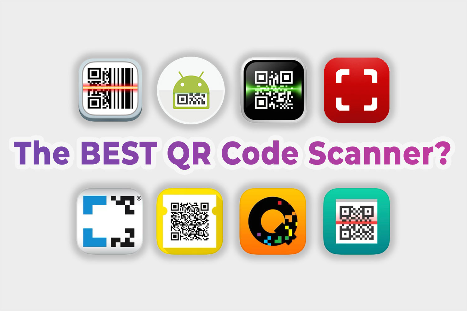what is the best qr code scanner app for android and iphone for free jpg