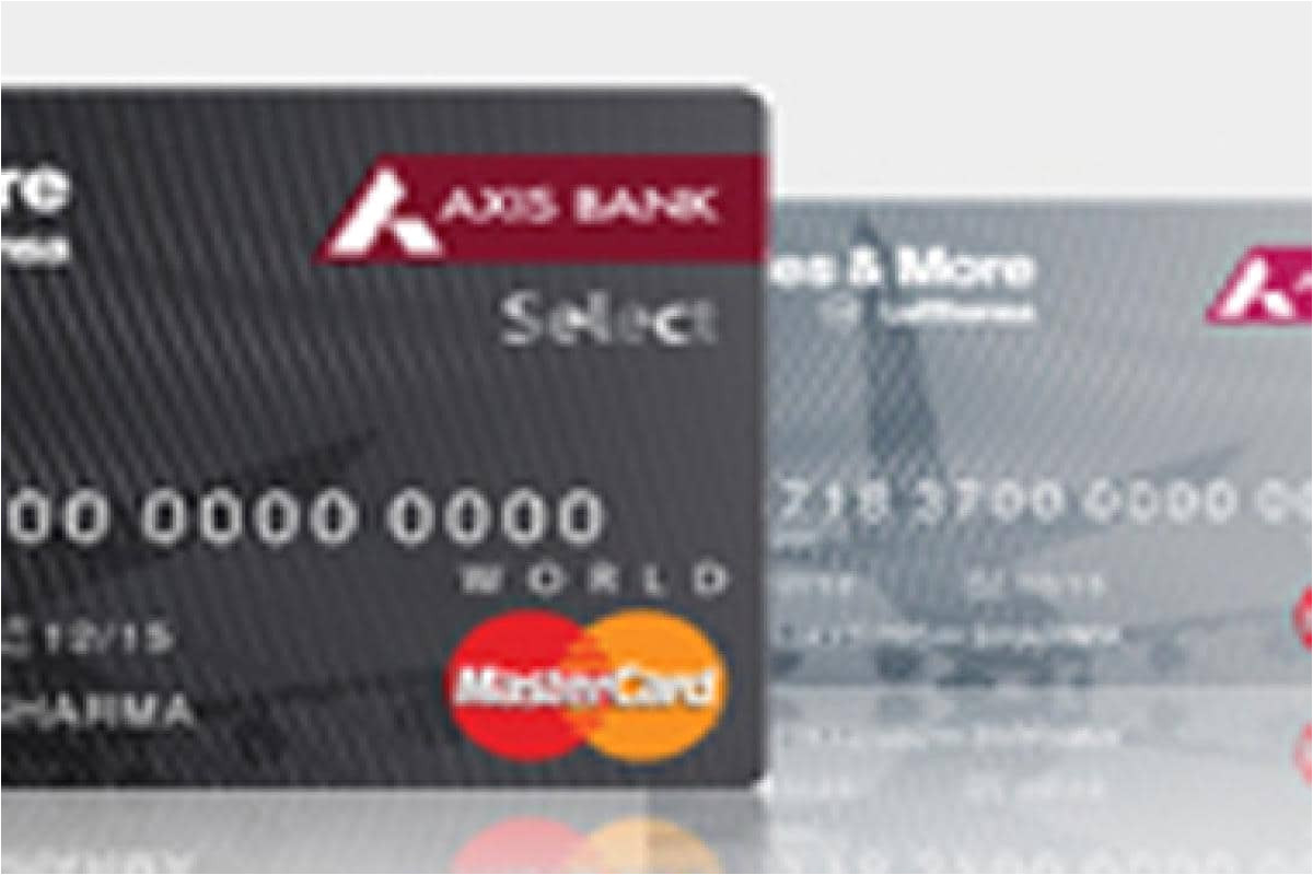 axisbankcard jpg