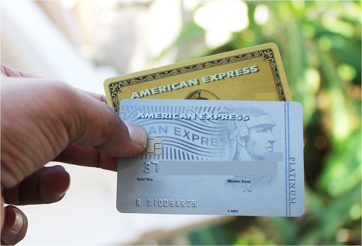 american express credit cards india jpg