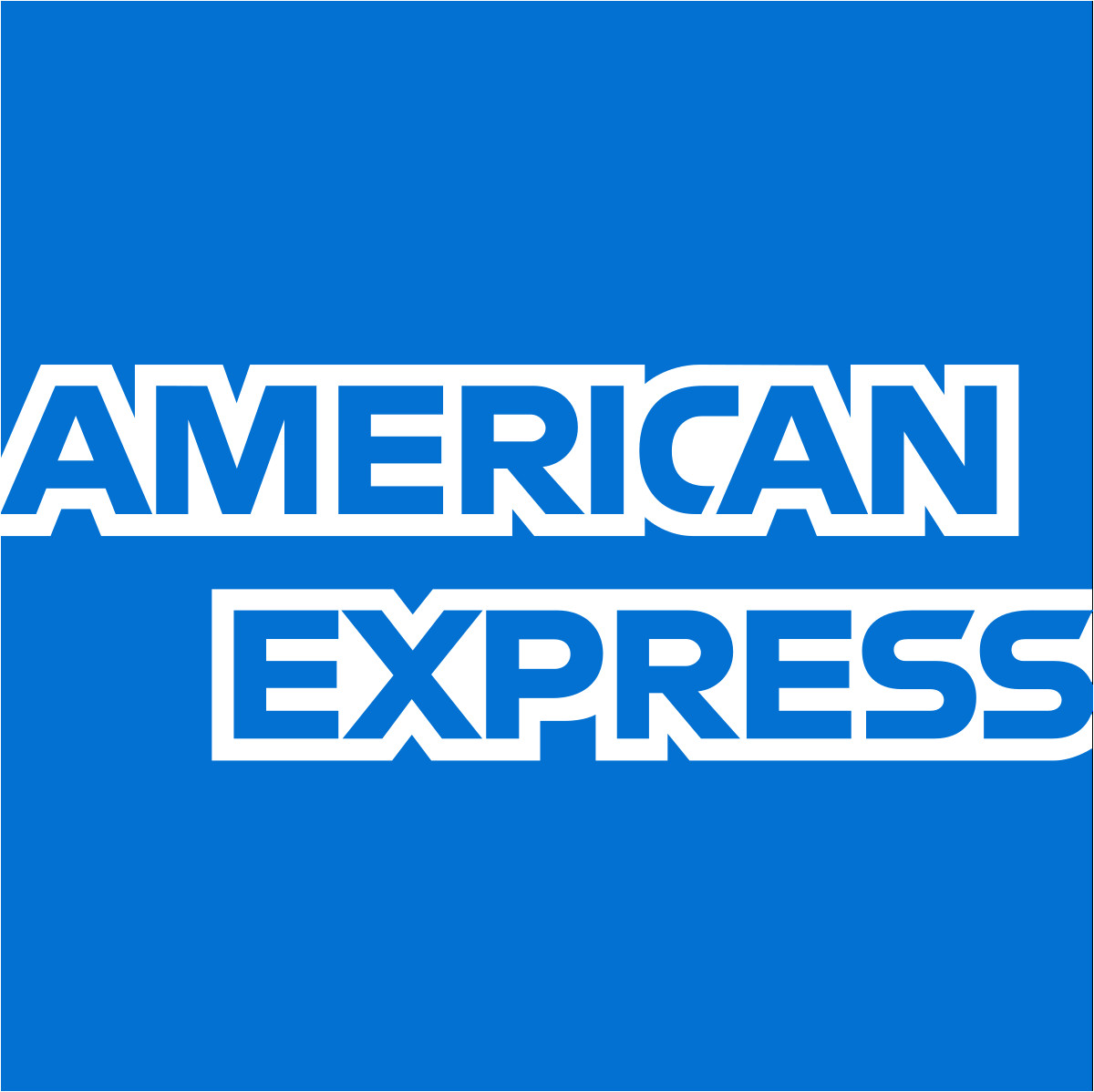 1200px american express logo 282018 29 svg png