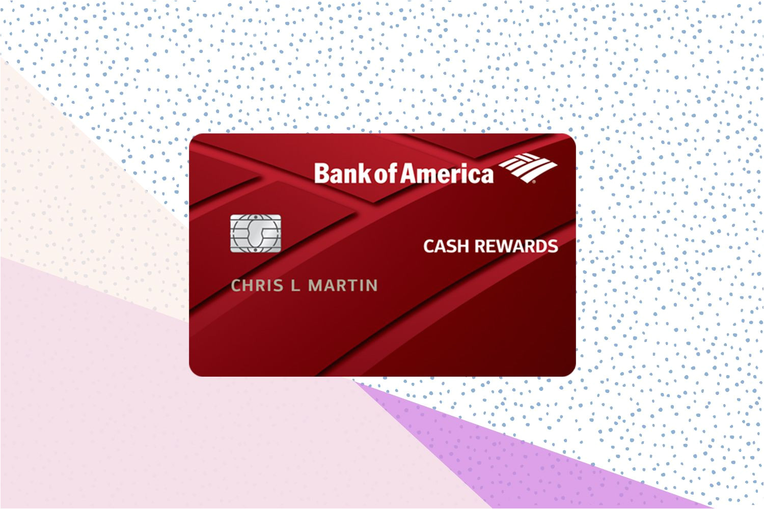 bank of america cash rewards 4795fb638c574bbfa616b2a7c927314c jpg