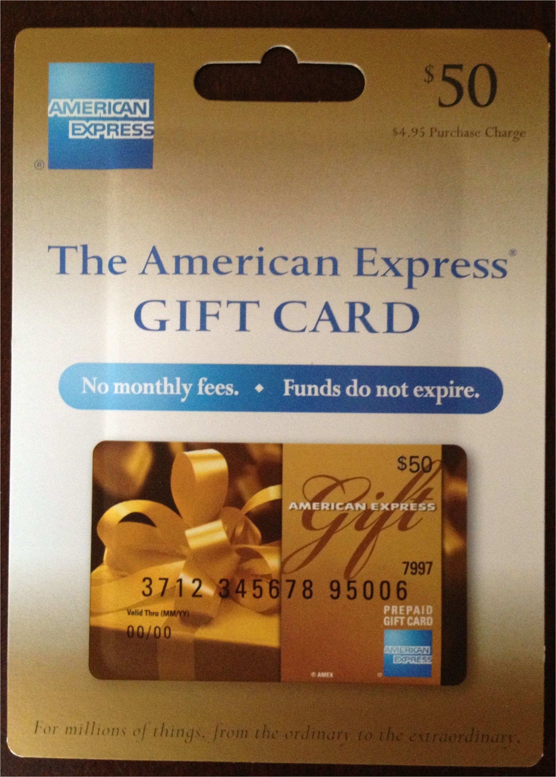 Business Gift Card American Express Free American Express Gift Card with Images American