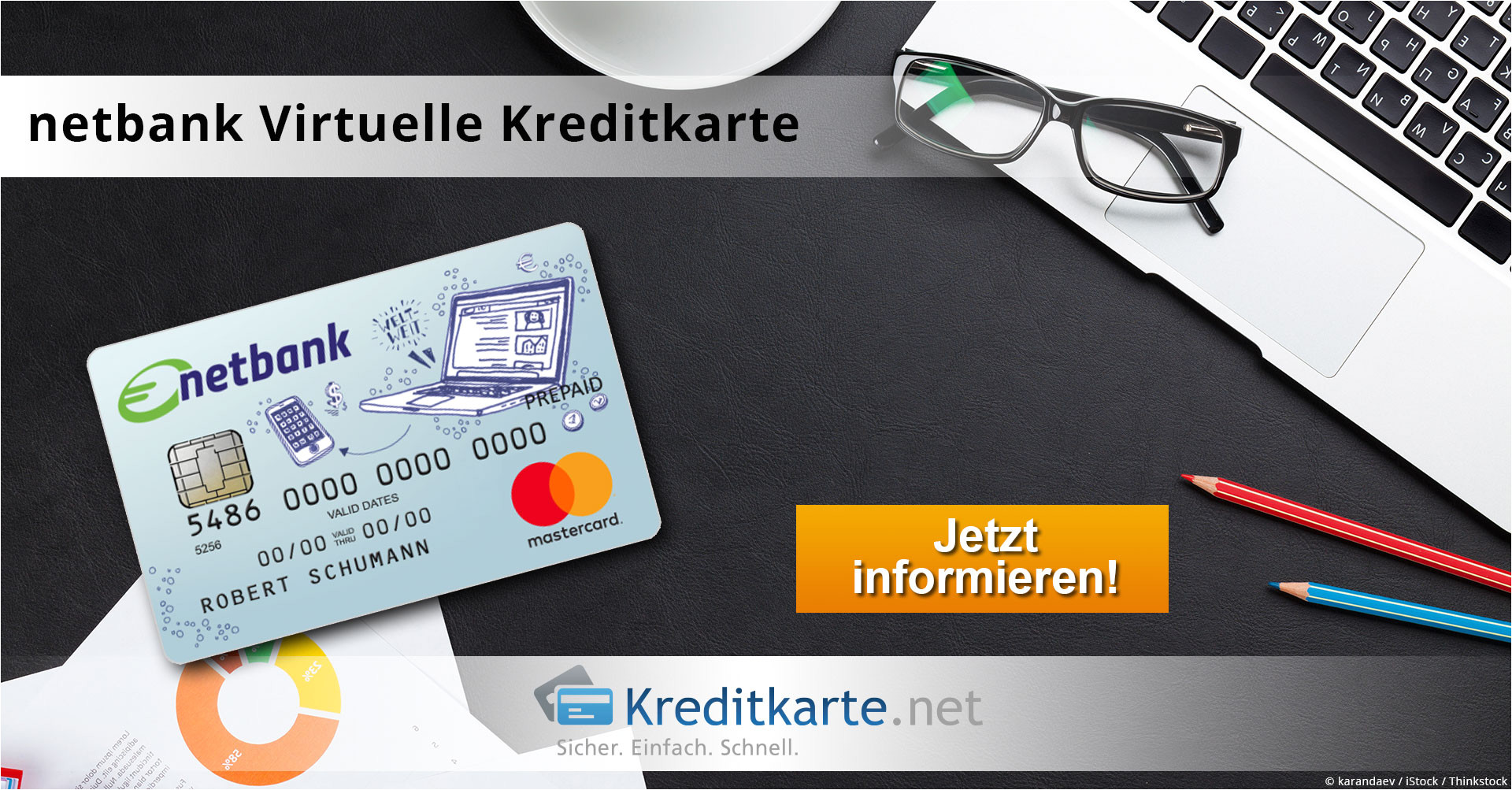 netbank virtuelle prepaid mastercard jpg
