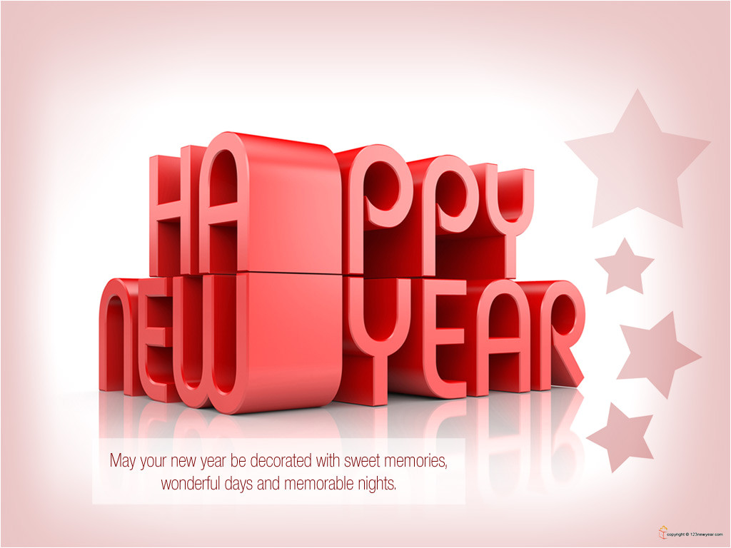 sentimental new year messages new year wishes jpg