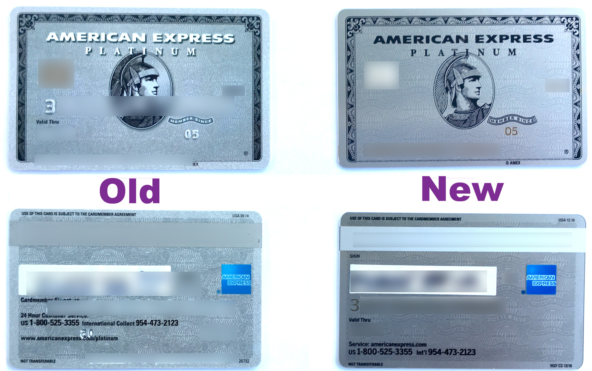 american express platinum metal card comparison jpg