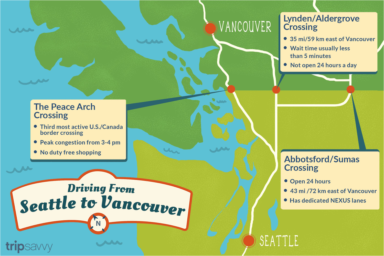 seattle to vancouver border crossings 1481637 final ac 5c4f26dc4cedfd0001ddb567 png