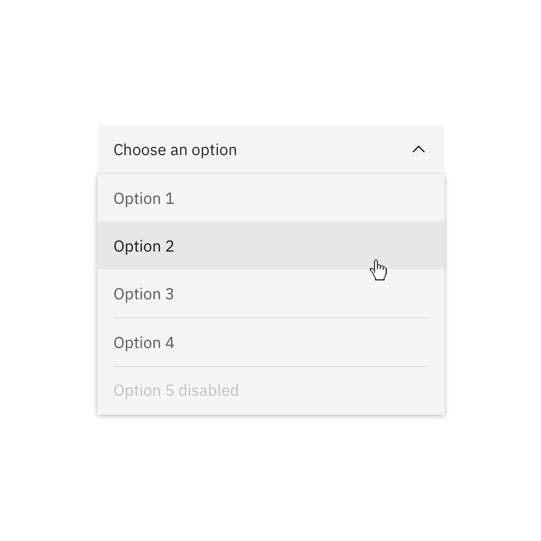 Card Background Color Material Ui Color Carbon Design System