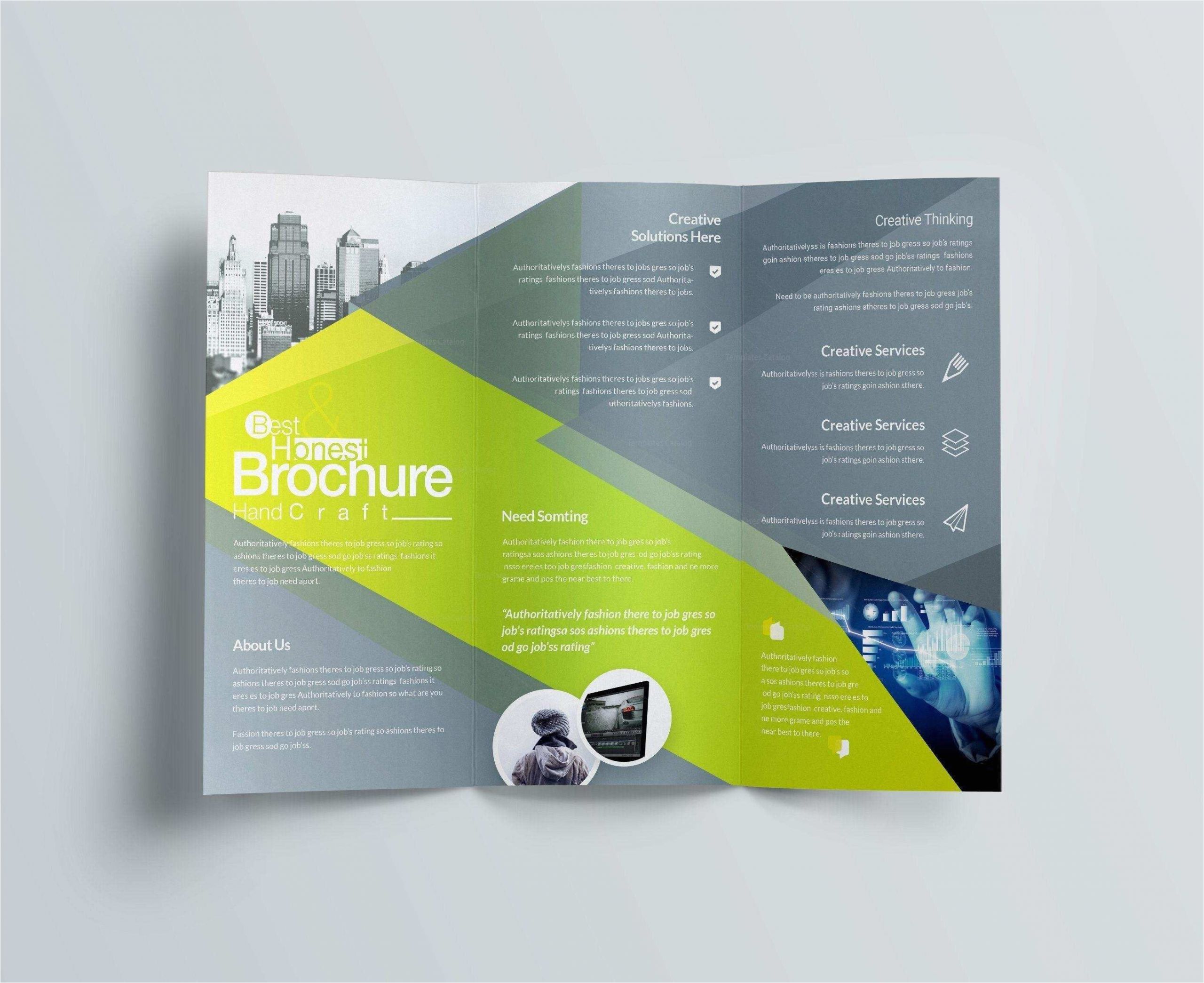 67 blank free publisher flyer templates psd file by free publisher flyer templates jpg