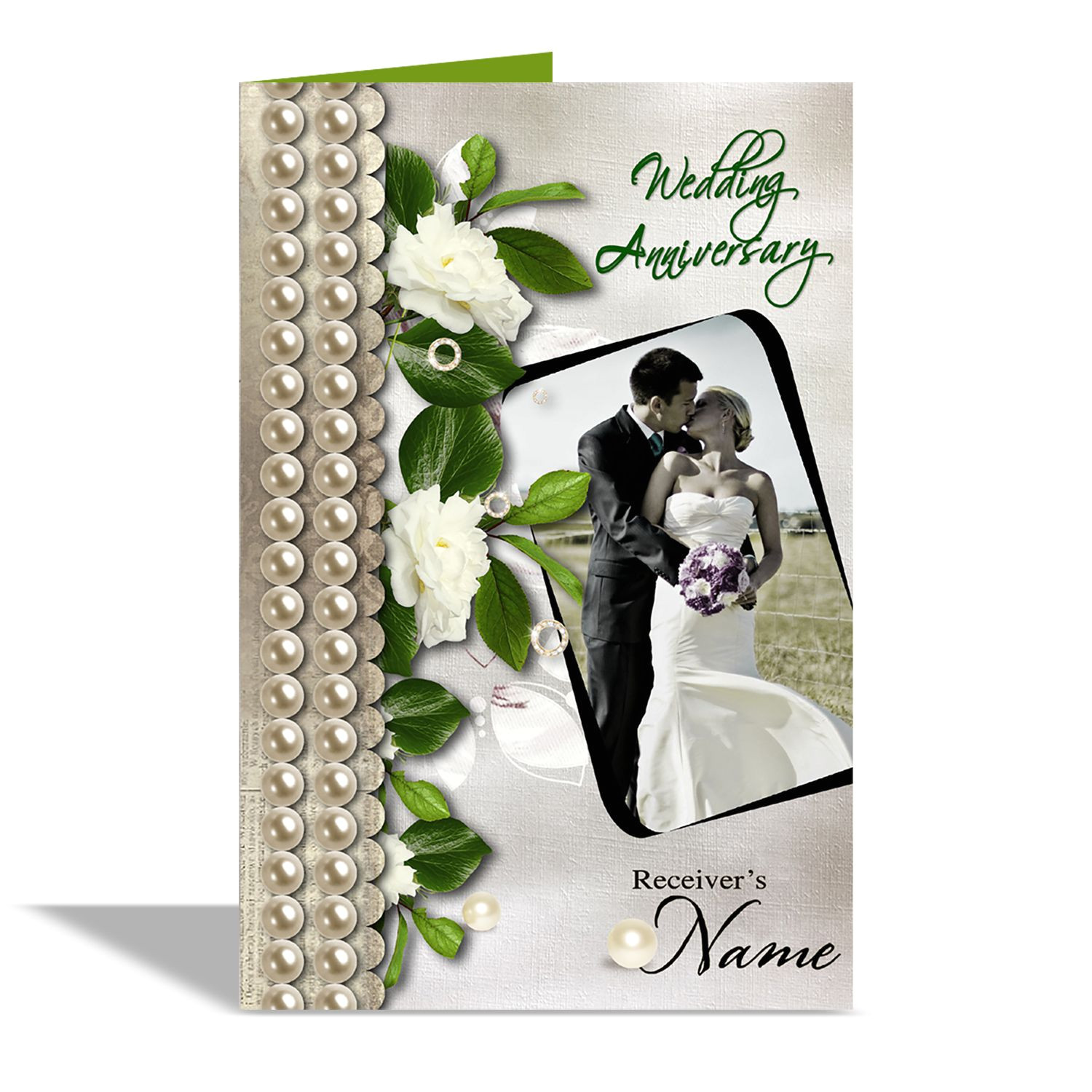 alwaysgift wedding anniversary greeting card sdl197441744 1 071ac jpg