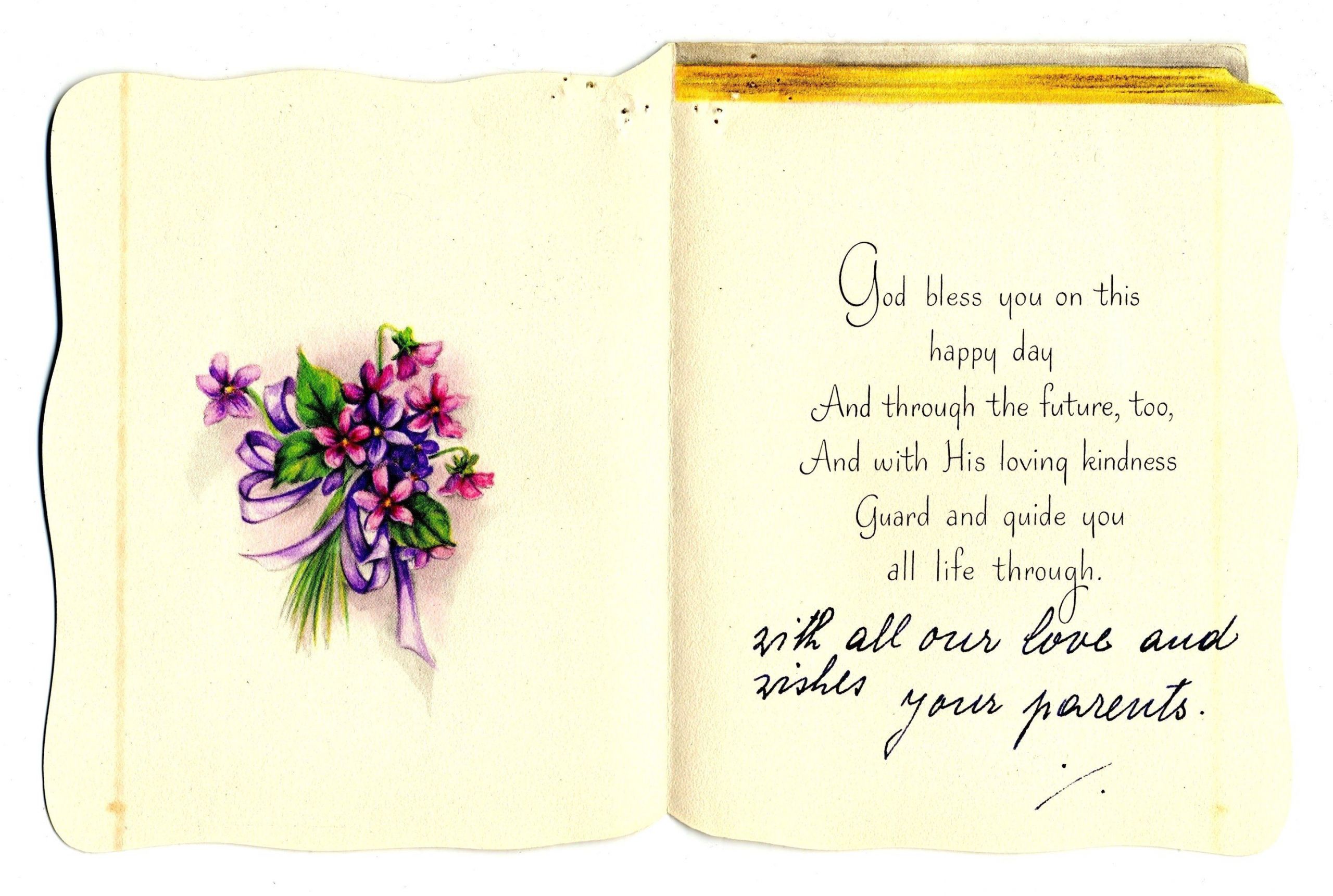 Card Greetings for Wedding Anniversary Anniversary Cards for Him In 2020 with Images Funny